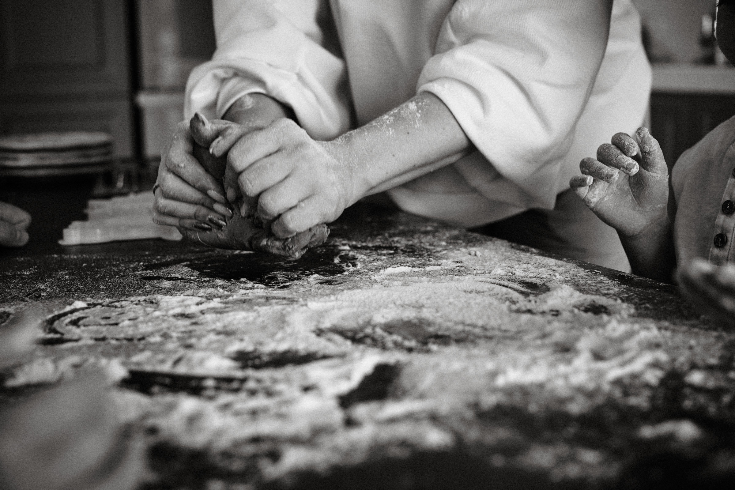 Фотосессия Петровых. Юрий Березнюк. Фотограф в Новороссийске. Фотожурналистика