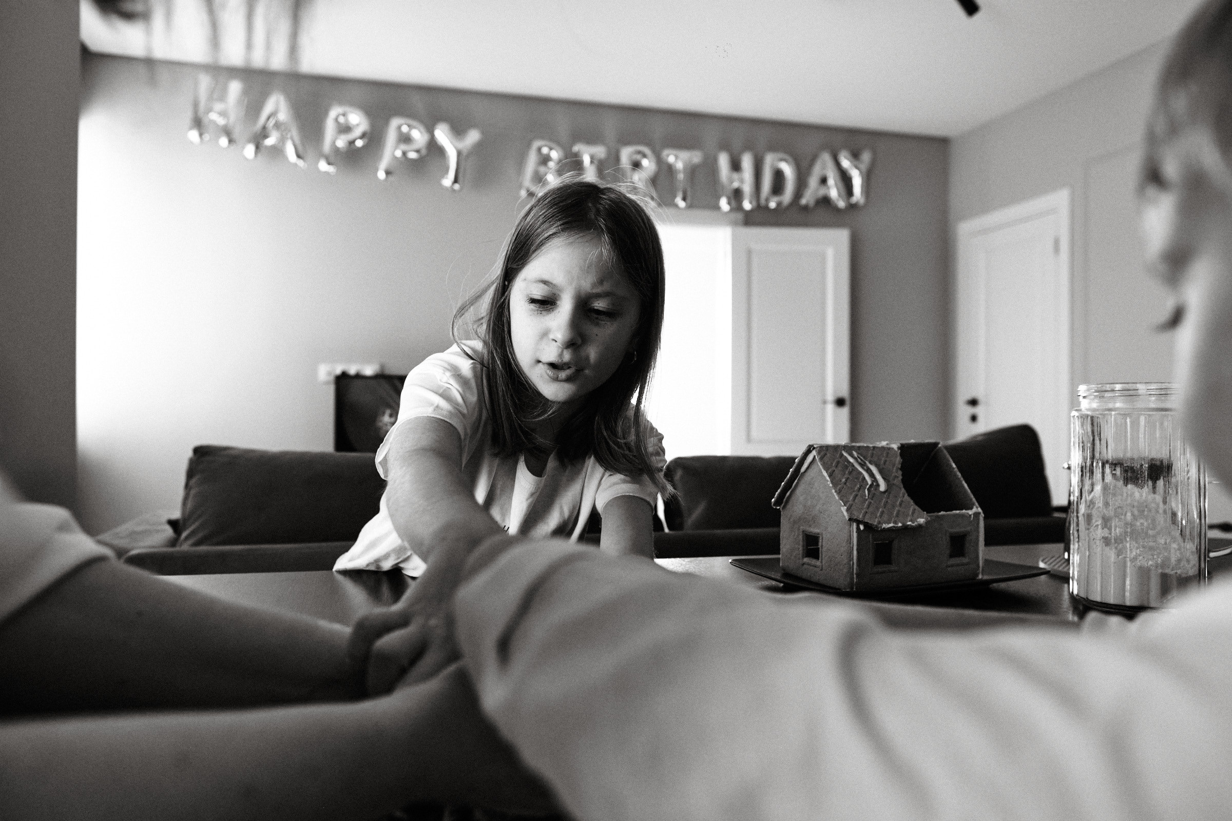 Фотосессия Петровых. Юрий Березнюк. Фотограф в Новороссийске. Фотожурналистика