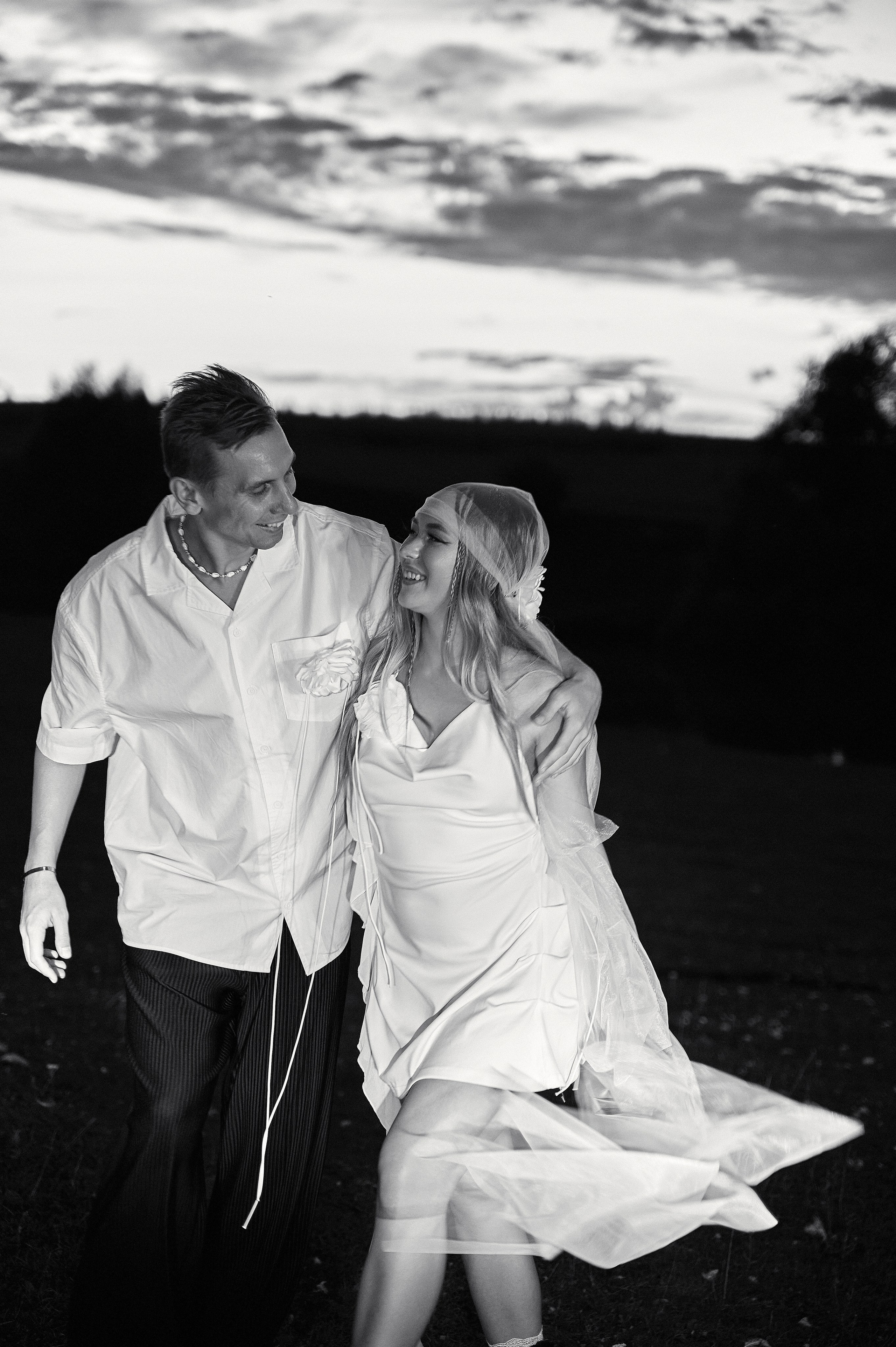 Свадебная съемка Брянск Москва Свадебный фотограф фотограф на свадьбу  фотограф Орел. Свадебный и портретный фотограф в Брянске Скепская Лилия