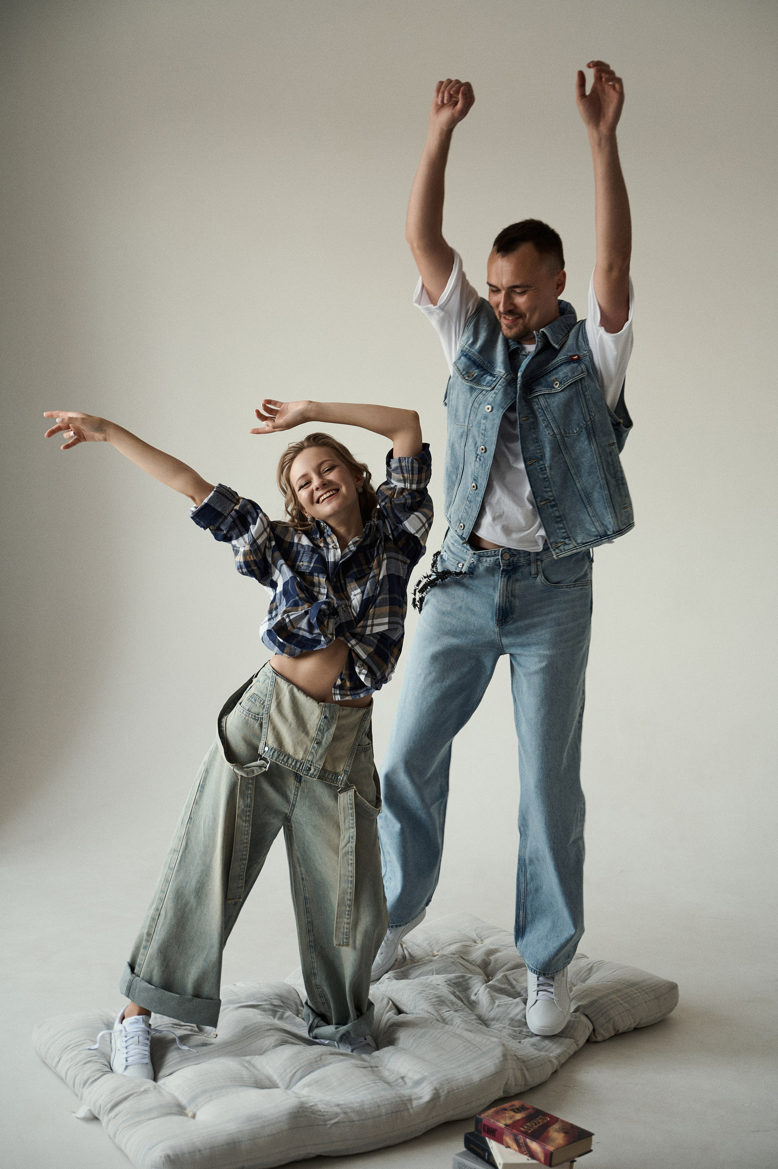 Свадебная съемка Брянск Москва Свадебный фотограф фотограф на свадьбу  фотограф Орел. Свадебный и портретный фотограф в Брянске Скепская Лилия