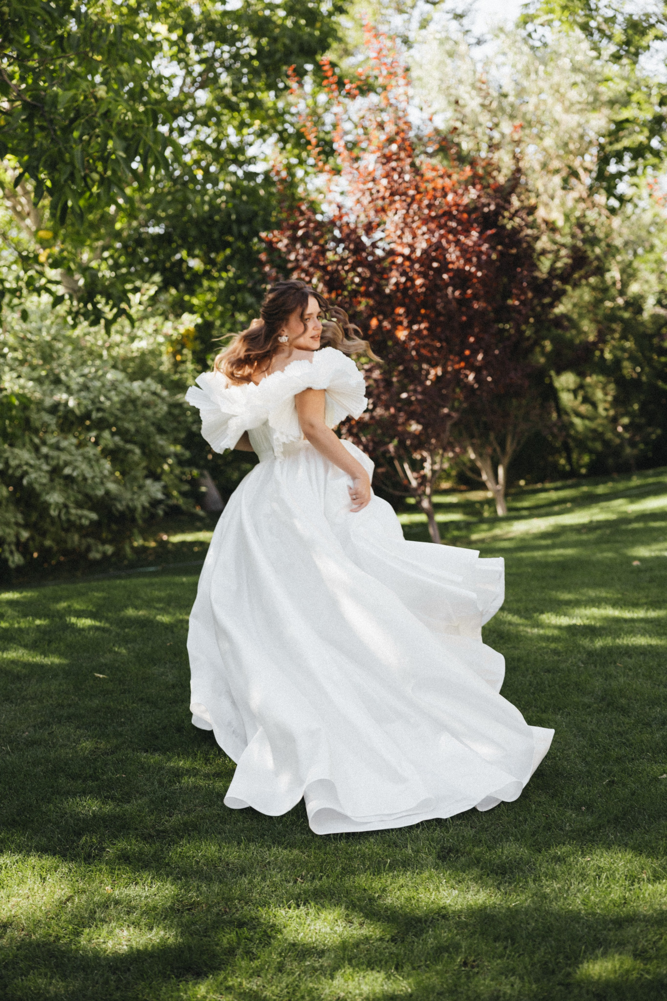 Итальянская свадьба в Крыму (серия собирается). Свадебный и семейный фотограф и видеограф, Крым, Москва, Санкт -Петербург