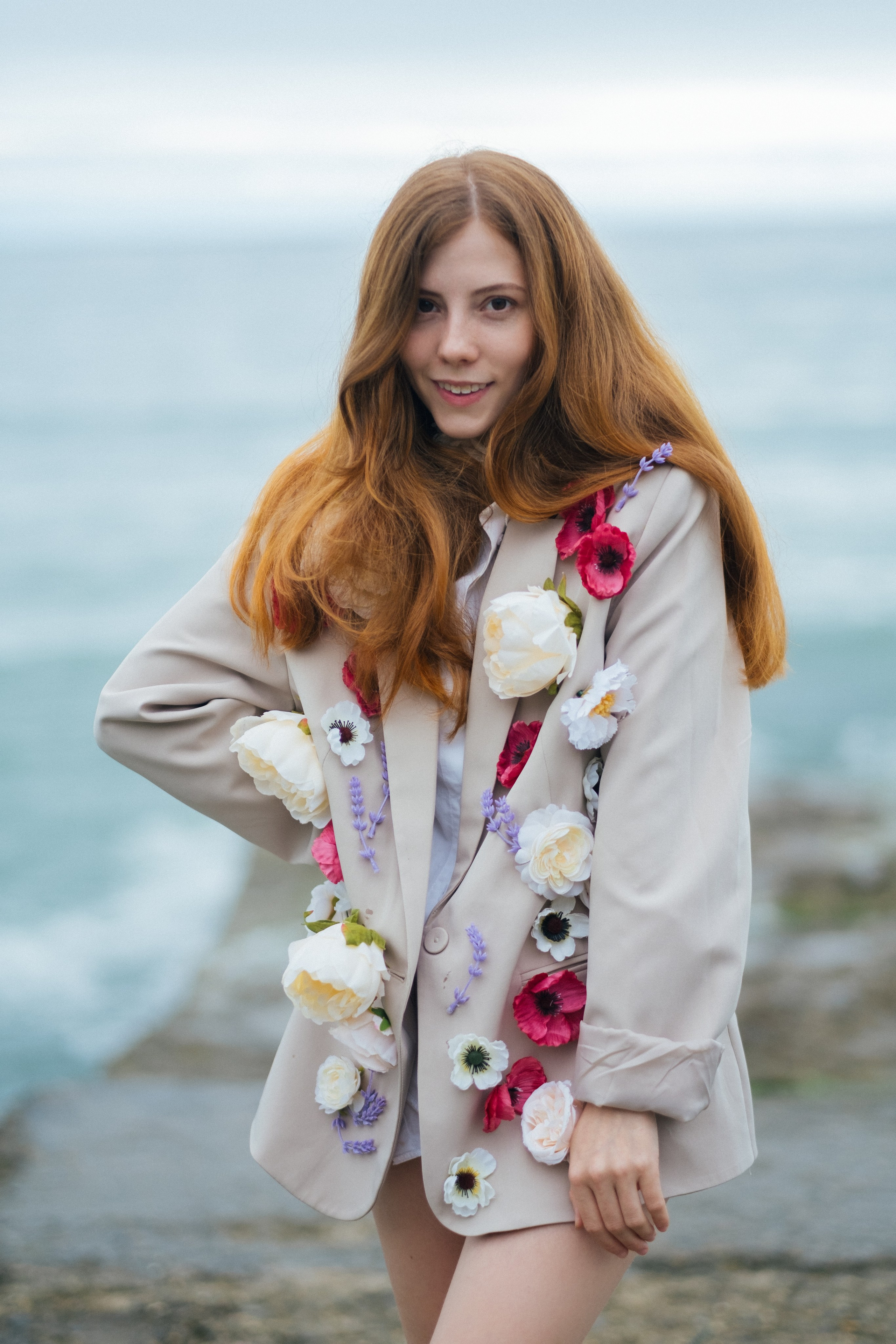 Виолетта. Свадебный Видеограф Фотограф в Сочи