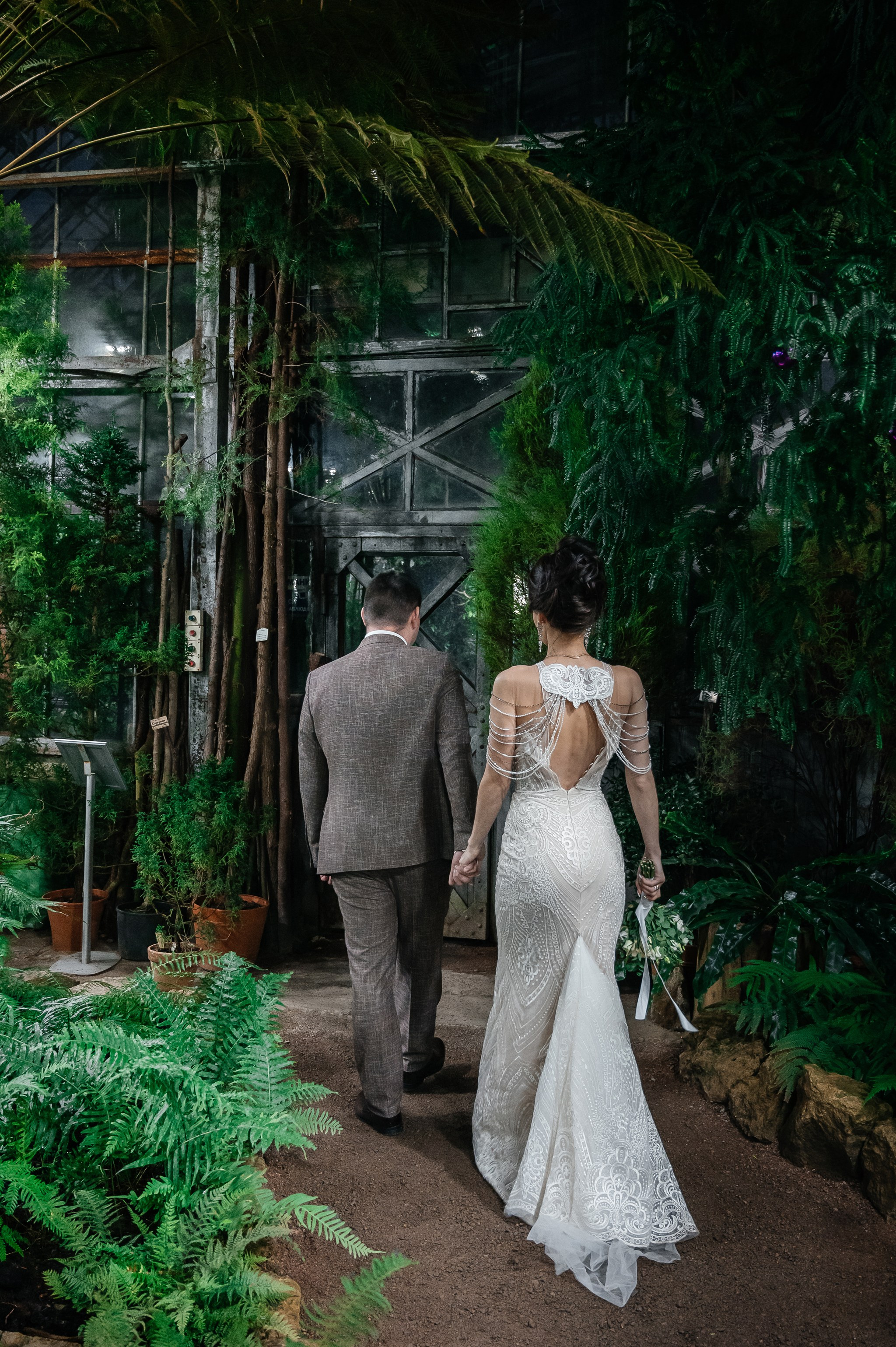 Царская свадьба. Свадебный и семейный фотограф из Санкт-Петербурга Климов Анатолий