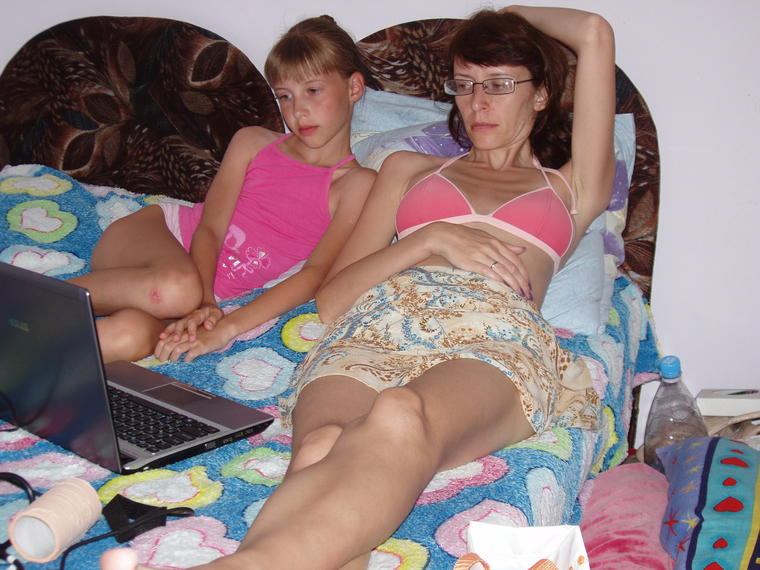 Отпуск 20.07-17.08. Семейный, Свадебный фотограф СПБ Питер— Романова Екатерина