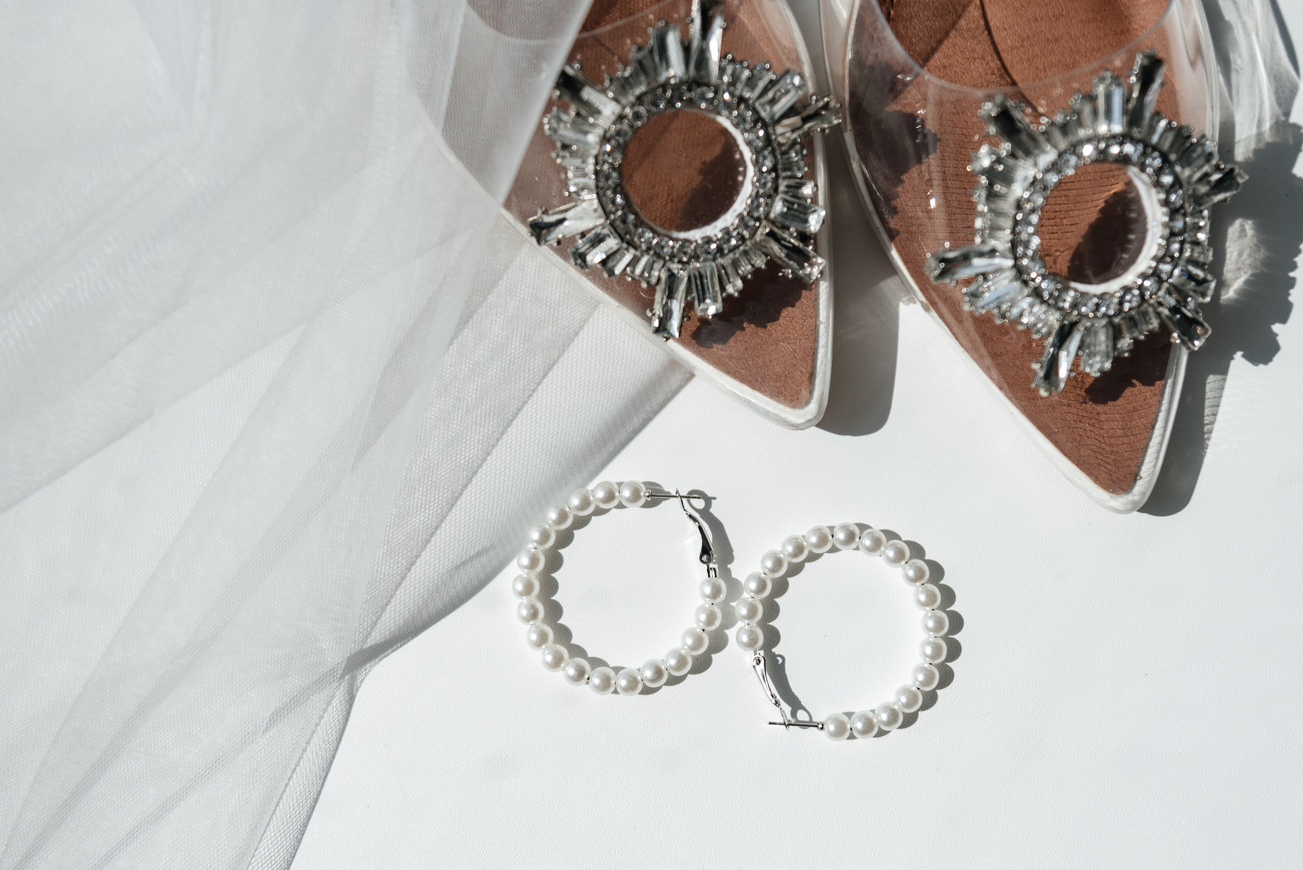 Свадебные съемки. Фотограф в Сызрани Алёна Шемякова