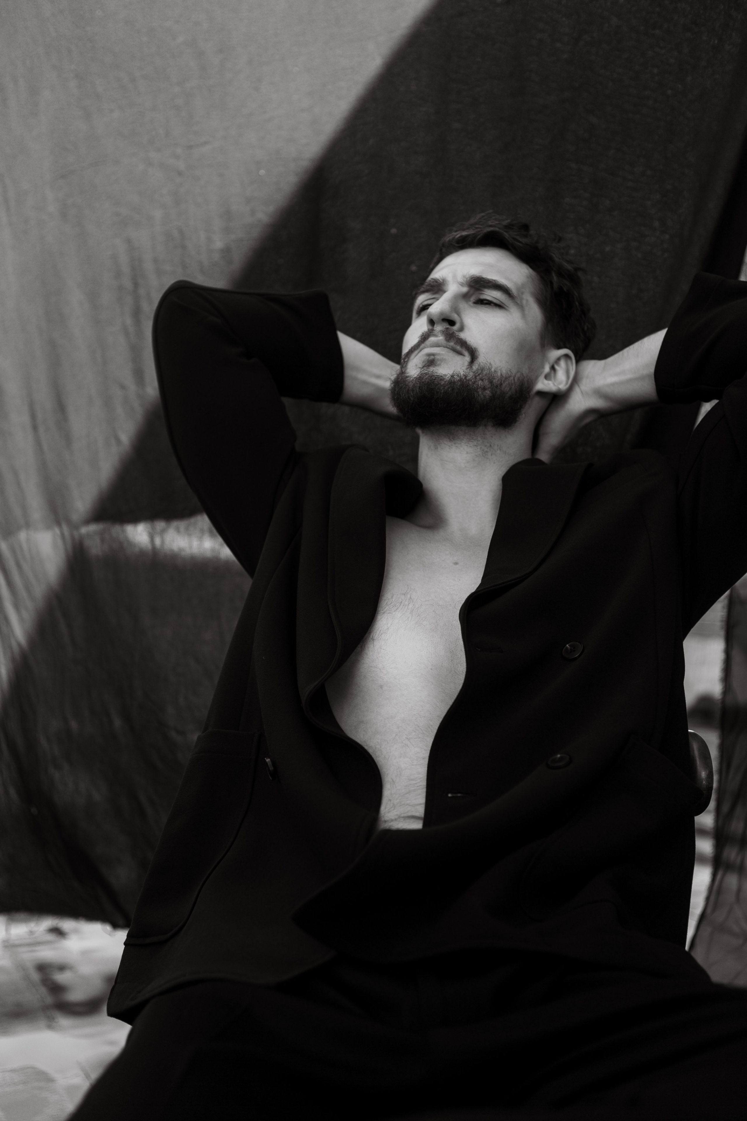 Индивидуальные и семейные съёмки в Уфа Маргарита Истомина