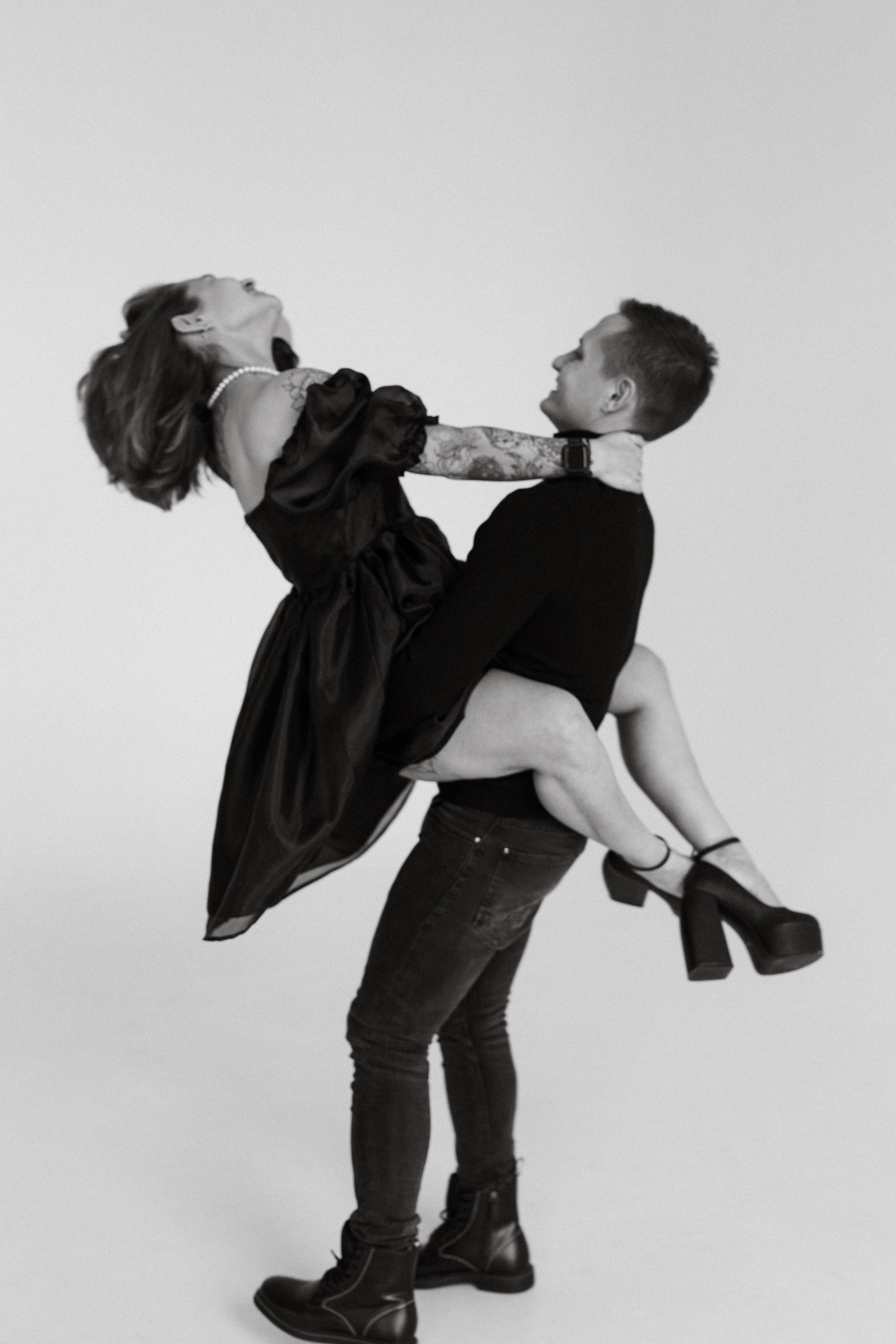 Лия+Альберт=Айя. Индивидуальные и семейные съёмки в Уфа Маргарита Истомина