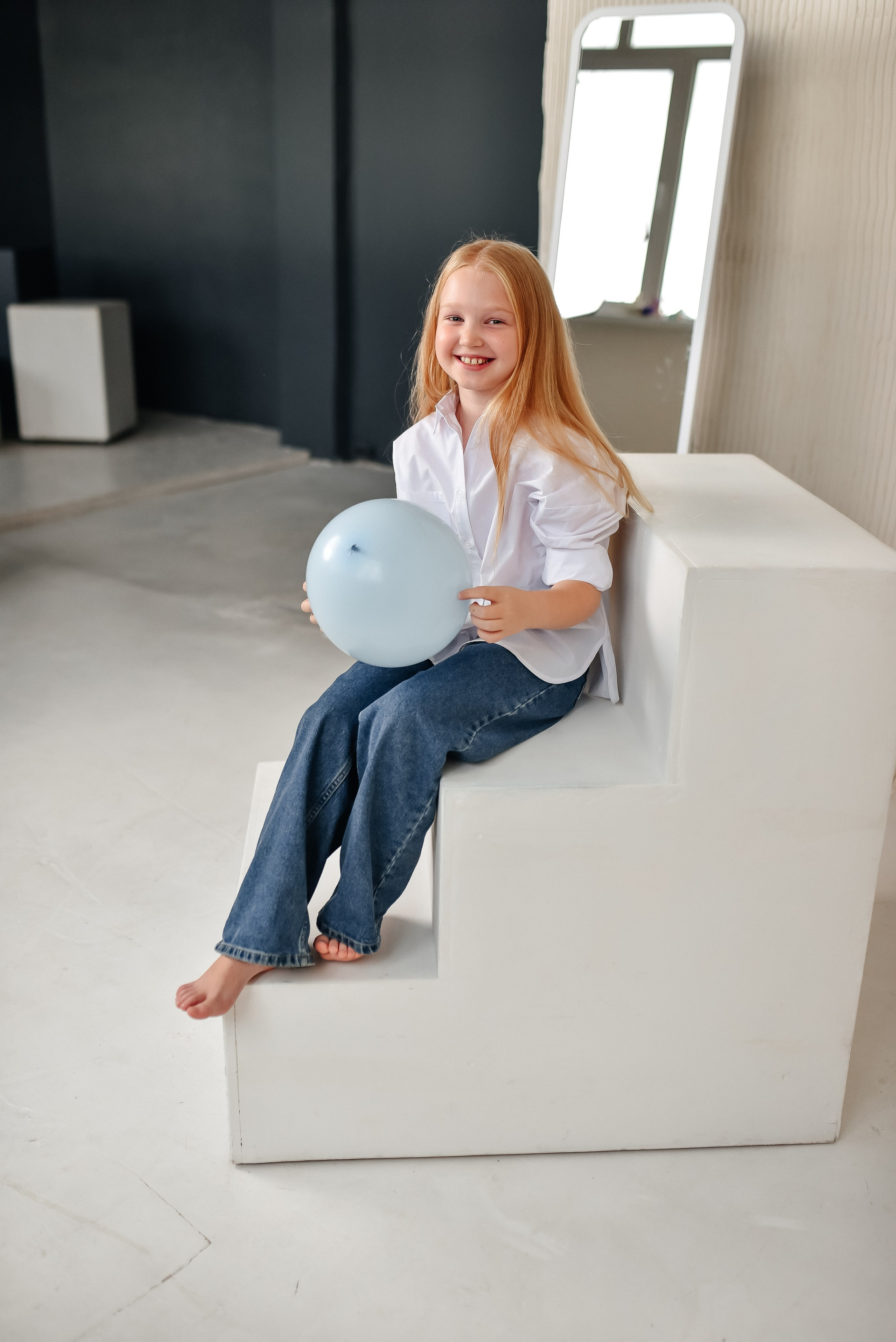 История мамы и дочки. Семейный Фотограф Каменск-Уральский Уланова Юля