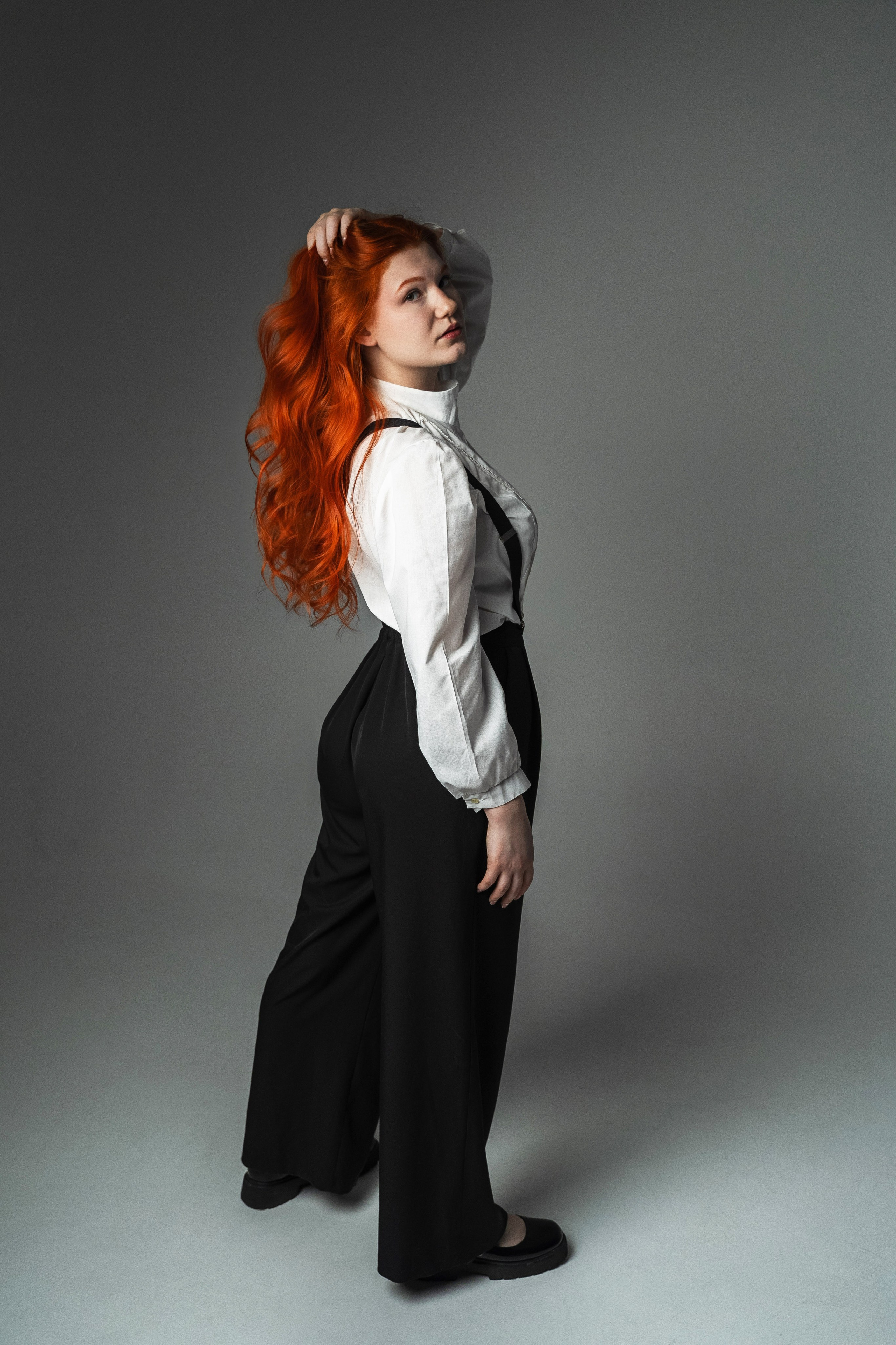 Тоня. Свадебный и семейный фотограф в Новосибирске Данил Коротких