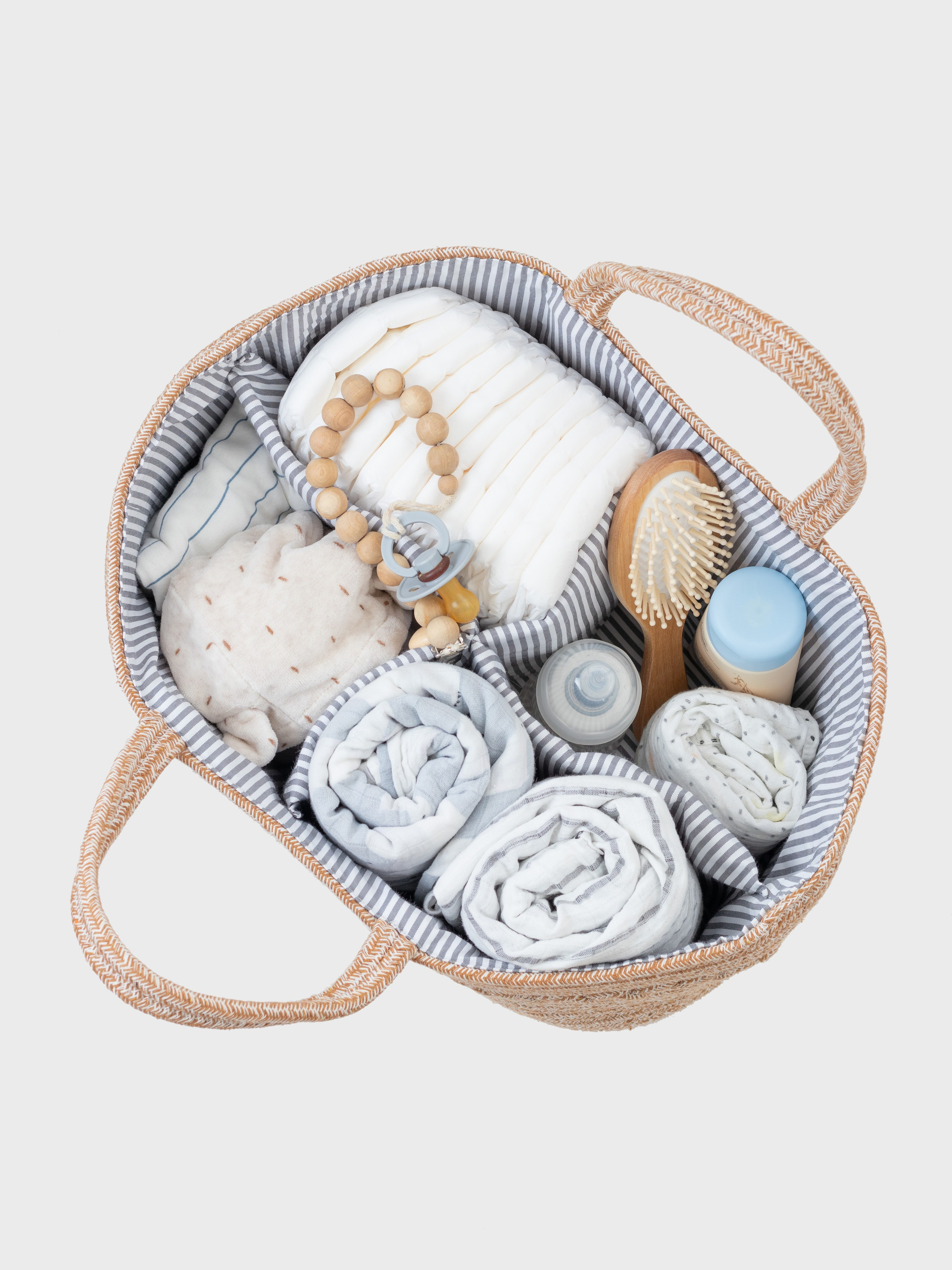 Kanerva корзины. Предметный фотограф Северова Екатерина | Профессиональная предметная съёмка фото и видео в Санкт-Петербурге