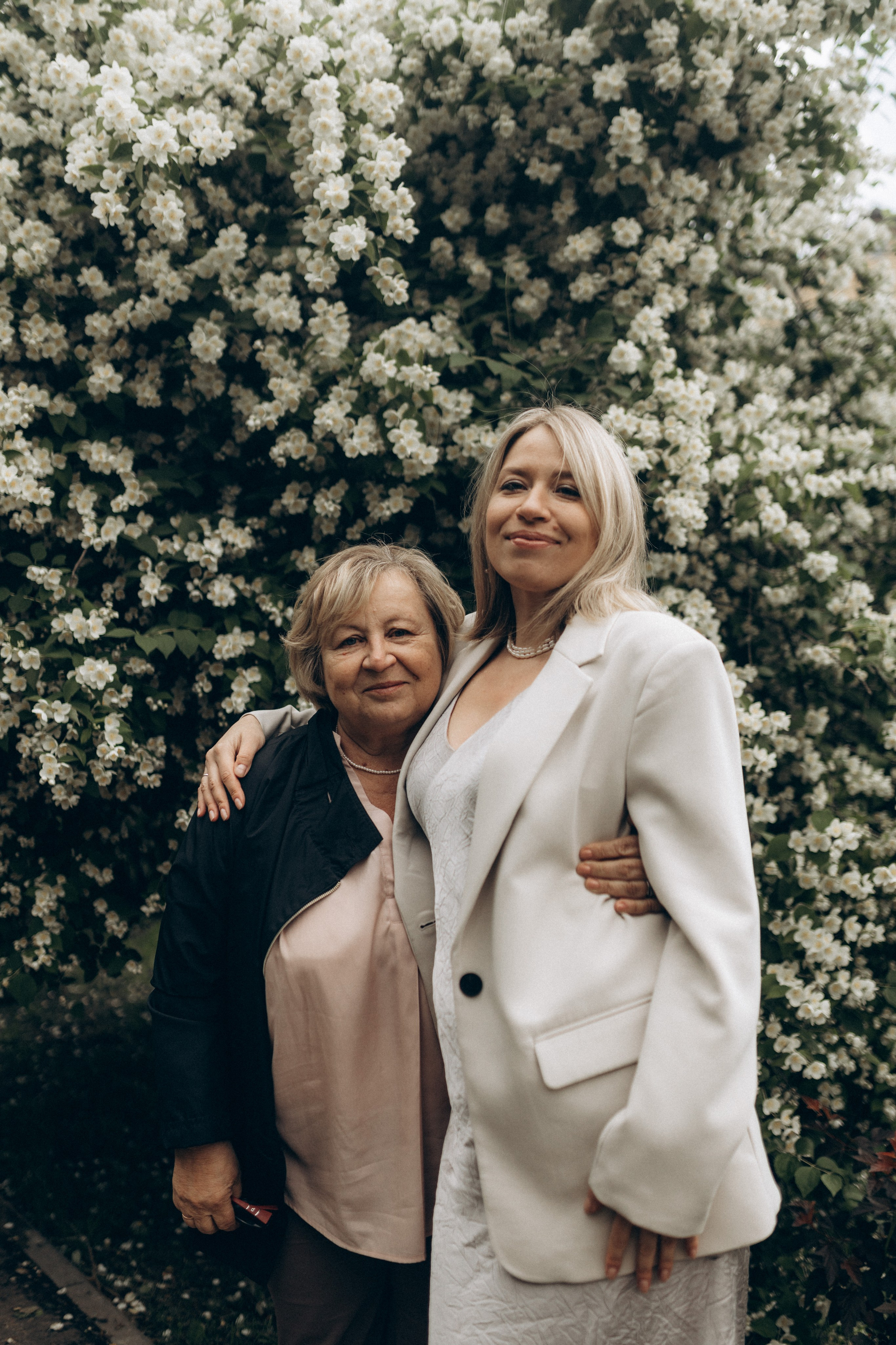 Юлия & Андрей. Фотограф НОГИНСК, Москва, Анастасия Белая