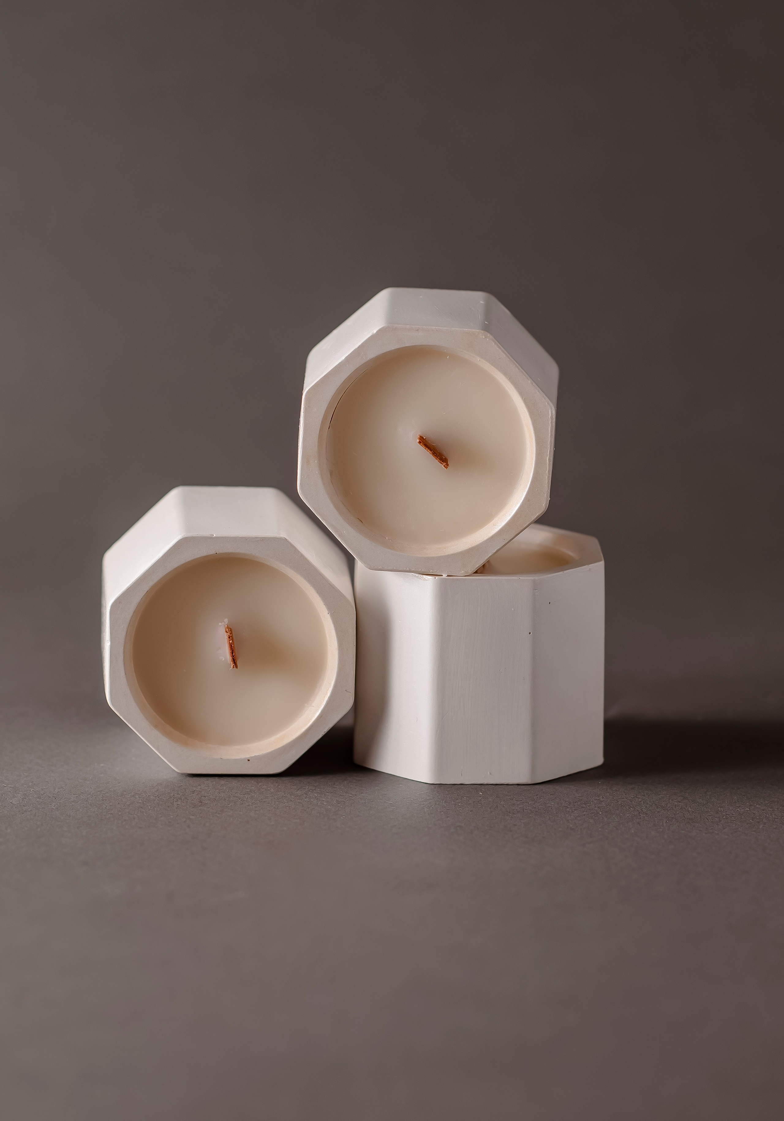 Предметка не на белом фоне. Фотограф в Москве