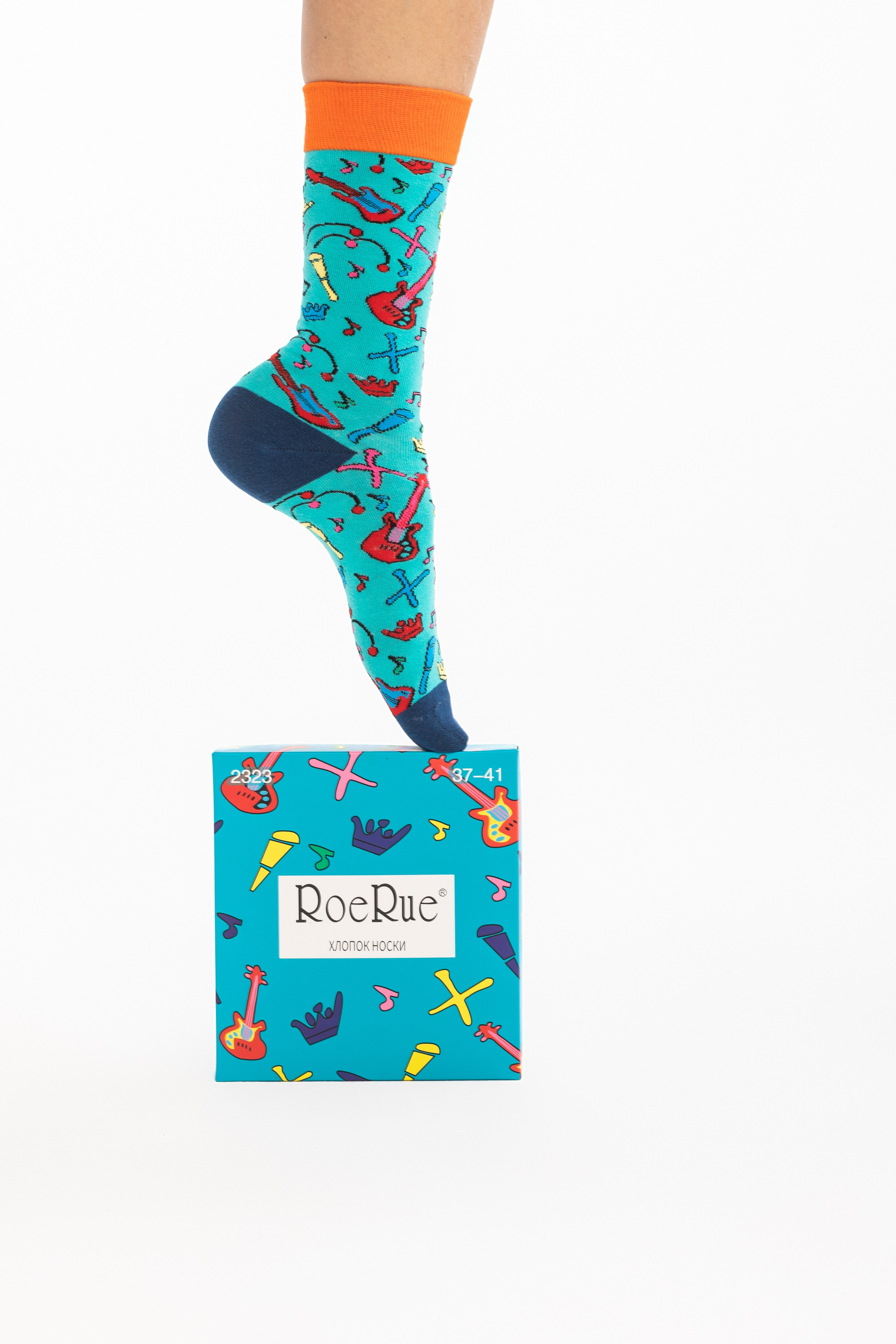 Маркетплейс. Фотограф Пушкино и Москва Анастасия Коган