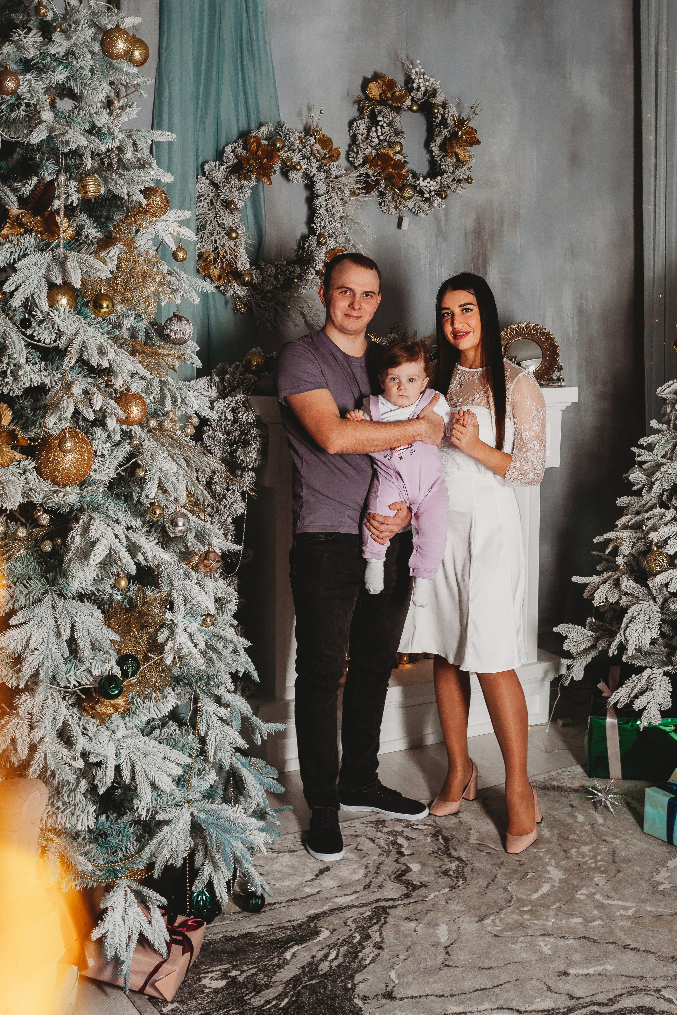 🖤. Екатерина Королева. Фотограф. Хабаровск