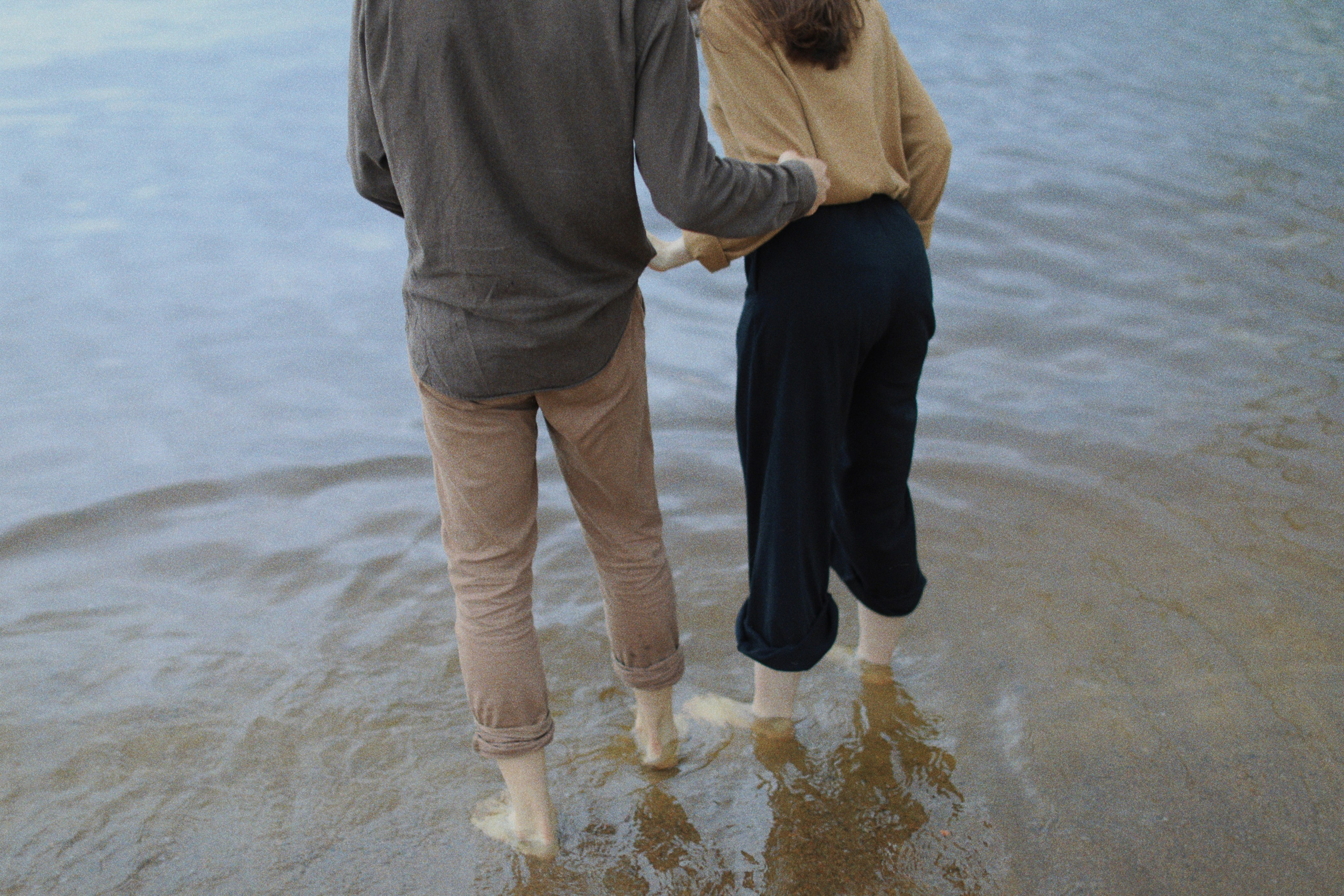 Моя душа целует твою душу. Всегда. Rose Korenevskaya|Ваш нежный фотограф