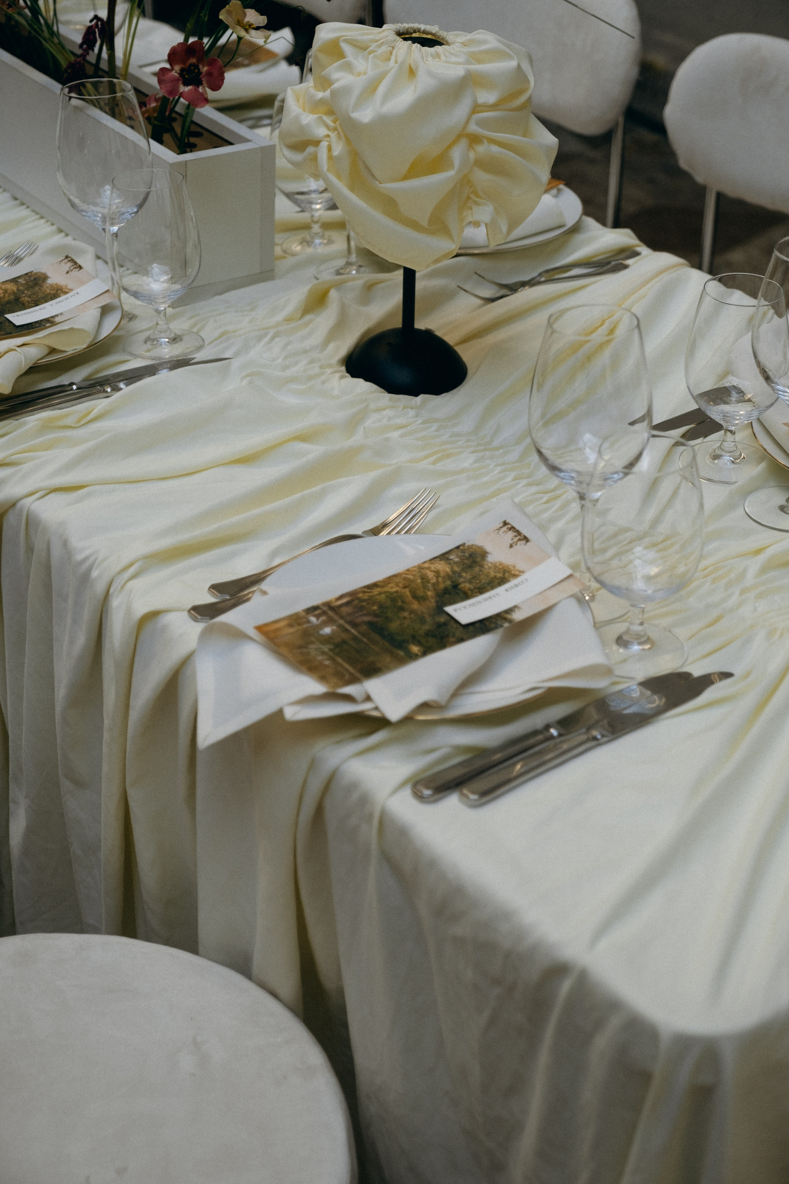 Свадьба в замке. Свадебный фотограф Таня Караисаева