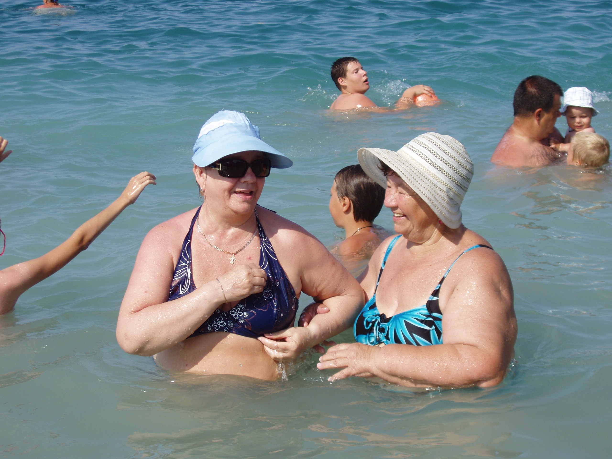 Отпуск 12.06-18.08. Семейный, Свадебный фотограф СПБ Питер— Романова Екатерина