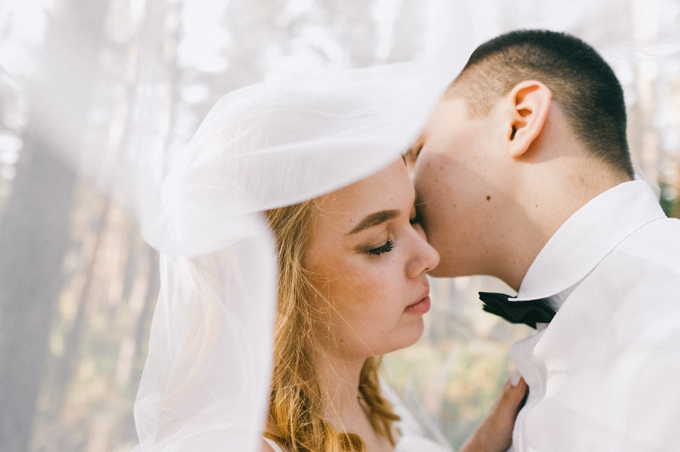 Услуги фотографа. Фотограф Красноярск Алексей Семенихин