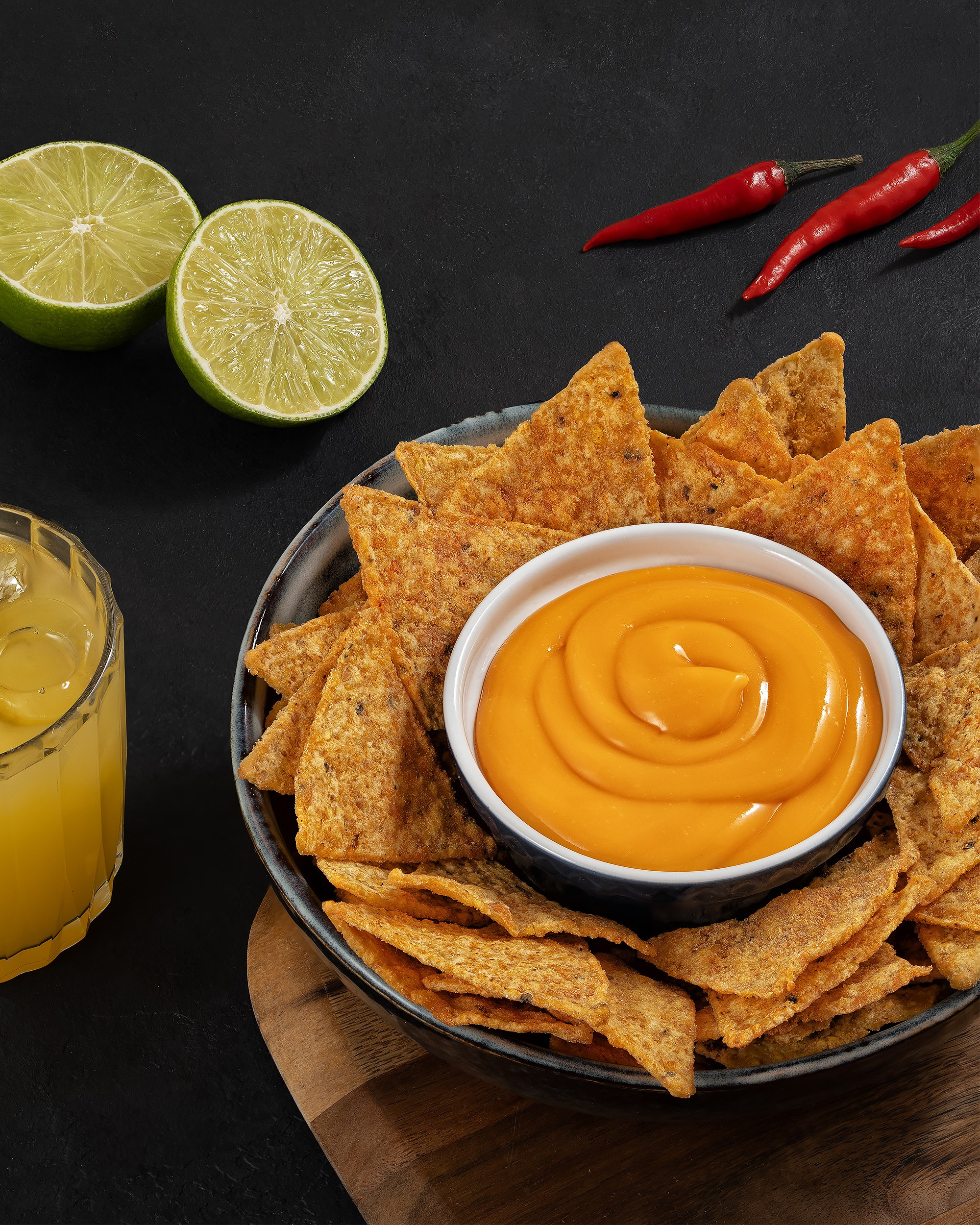 Фуд-фотограф в Самаре — съёмка блюд и напитков для меню ресторанов Профессиональная фуд-съёмка в Самаре — фотограф еды для кафе и гастробаров Съёмка еды для меню и соцсетей — food photographer Samara Фотограф еды в Самаре — предметная съёмка блюд для ресторанов и брендов Фуд-фотосессия в студии Самары — стильная съёмка блюдАндрей Яшин фотограф, фуд-фотограф, предметный фотограф