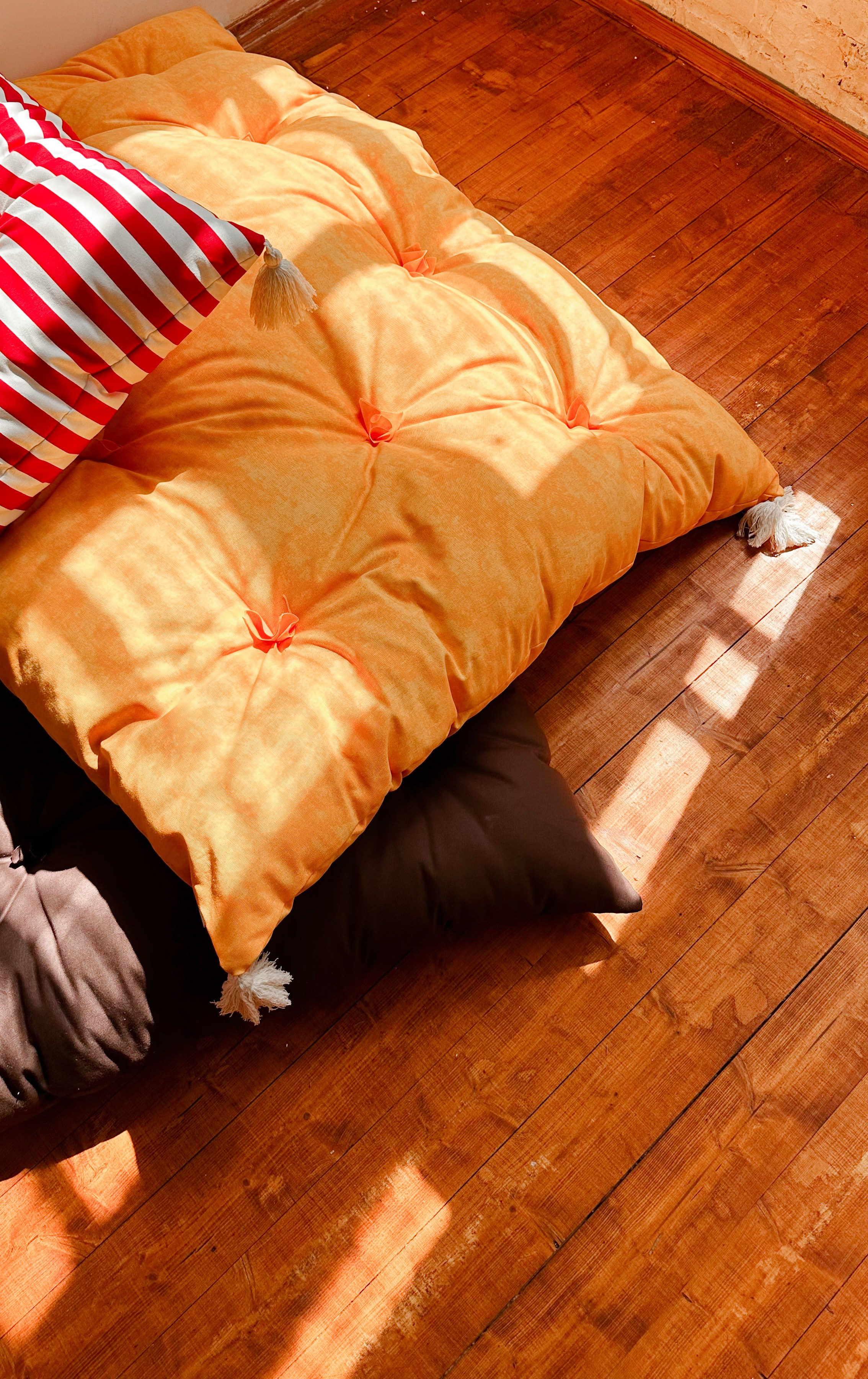 Loft Потолок, зал Потолок. Свадебный семейный и детский фотограф в Краснодаре Карина Федоровская