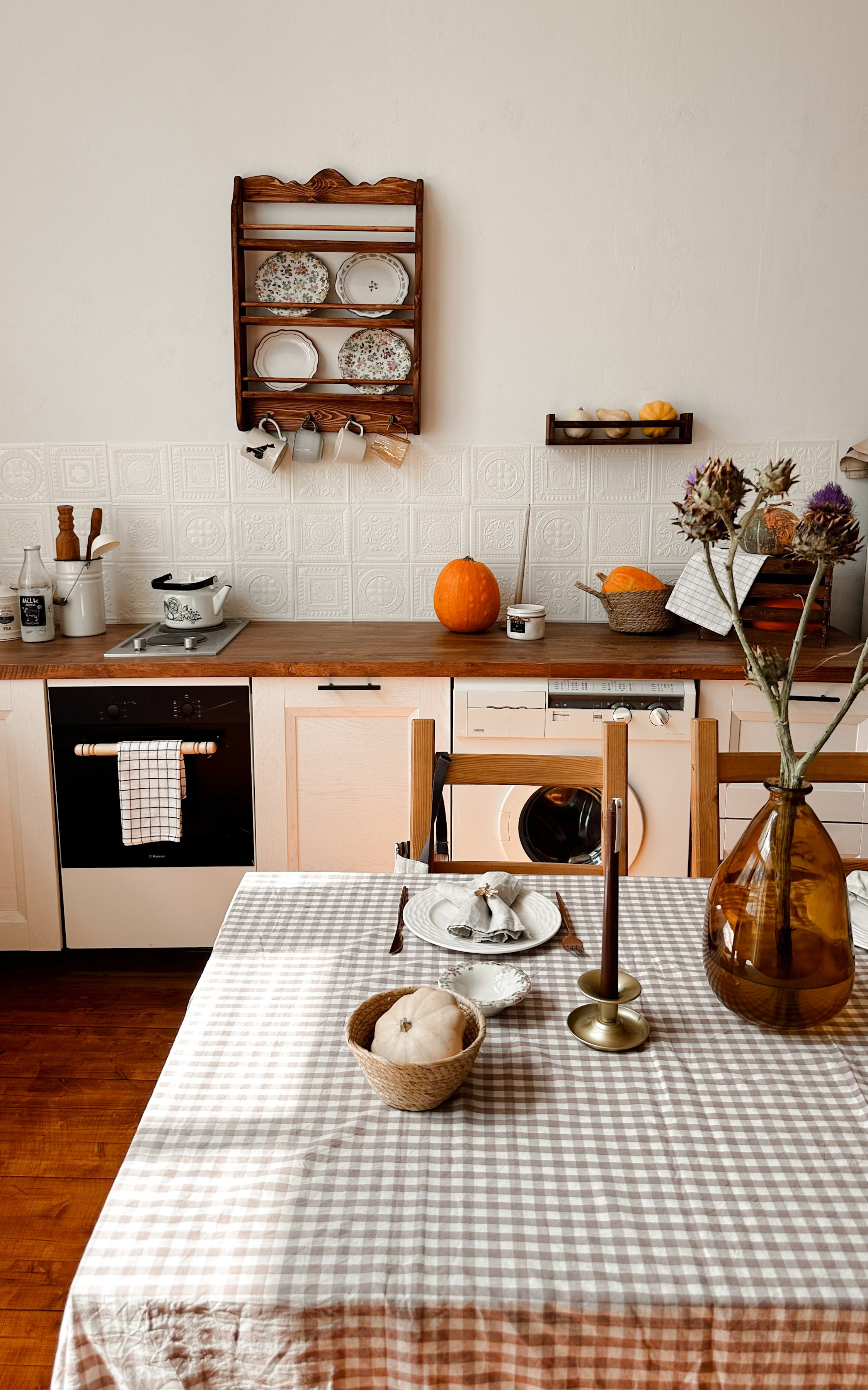 Loft Потолок, зал Потолок. Свадебный семейный и детский фотограф в Краснодаре Карина Федоровская