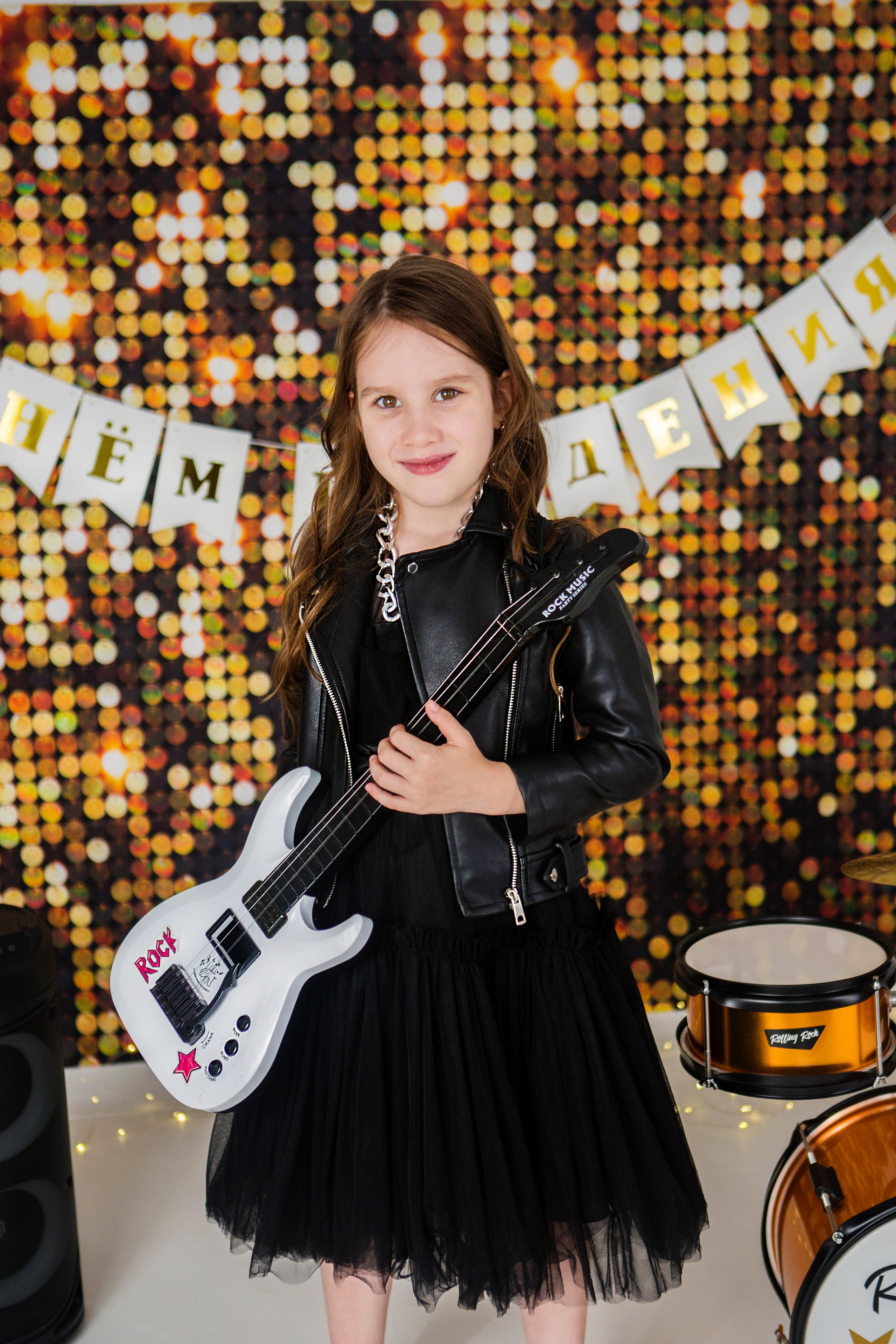 Макс, 1 год. Фотостудия «Антураж». Свадебный семейный и детский фотограф в Краснодаре Карина Федоровская