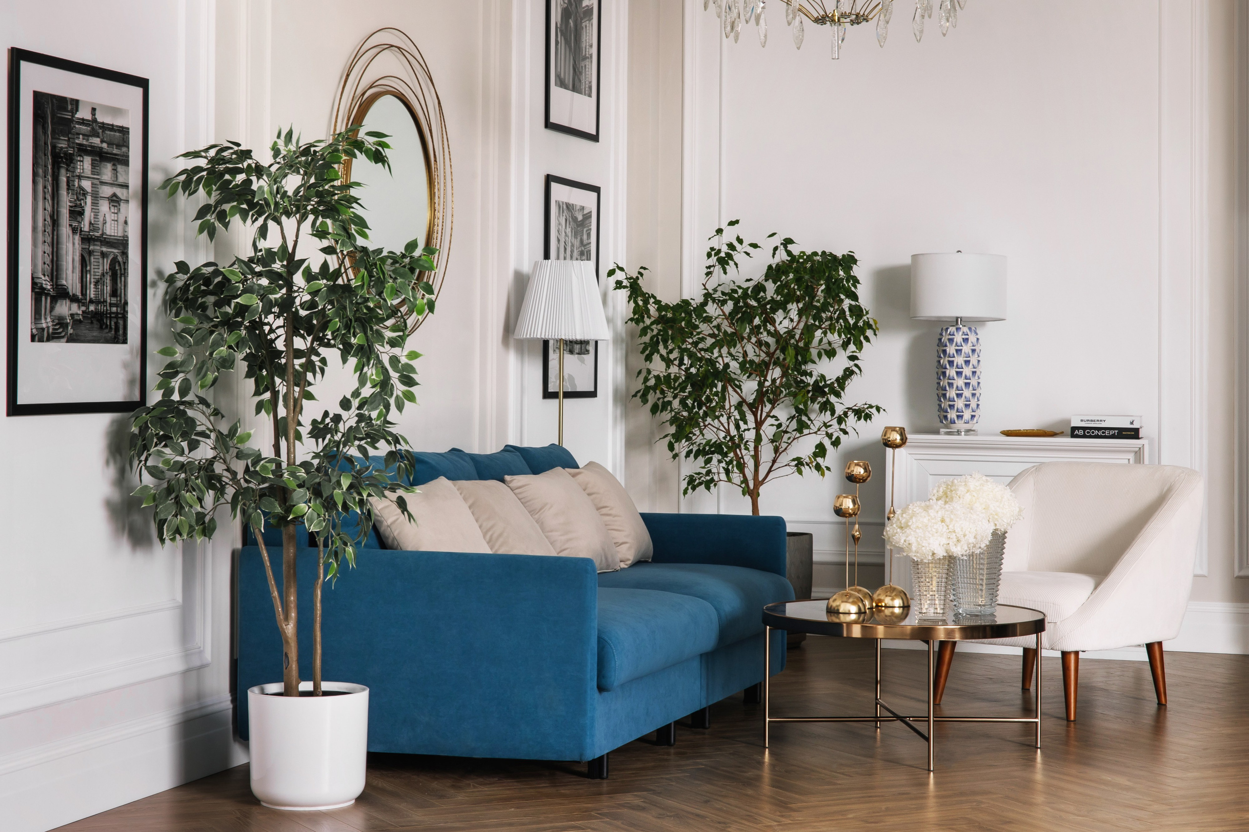 Фотостудия OCEAN. Свадебный семейный и детский фотограф в Краснодаре Карина Федоровская