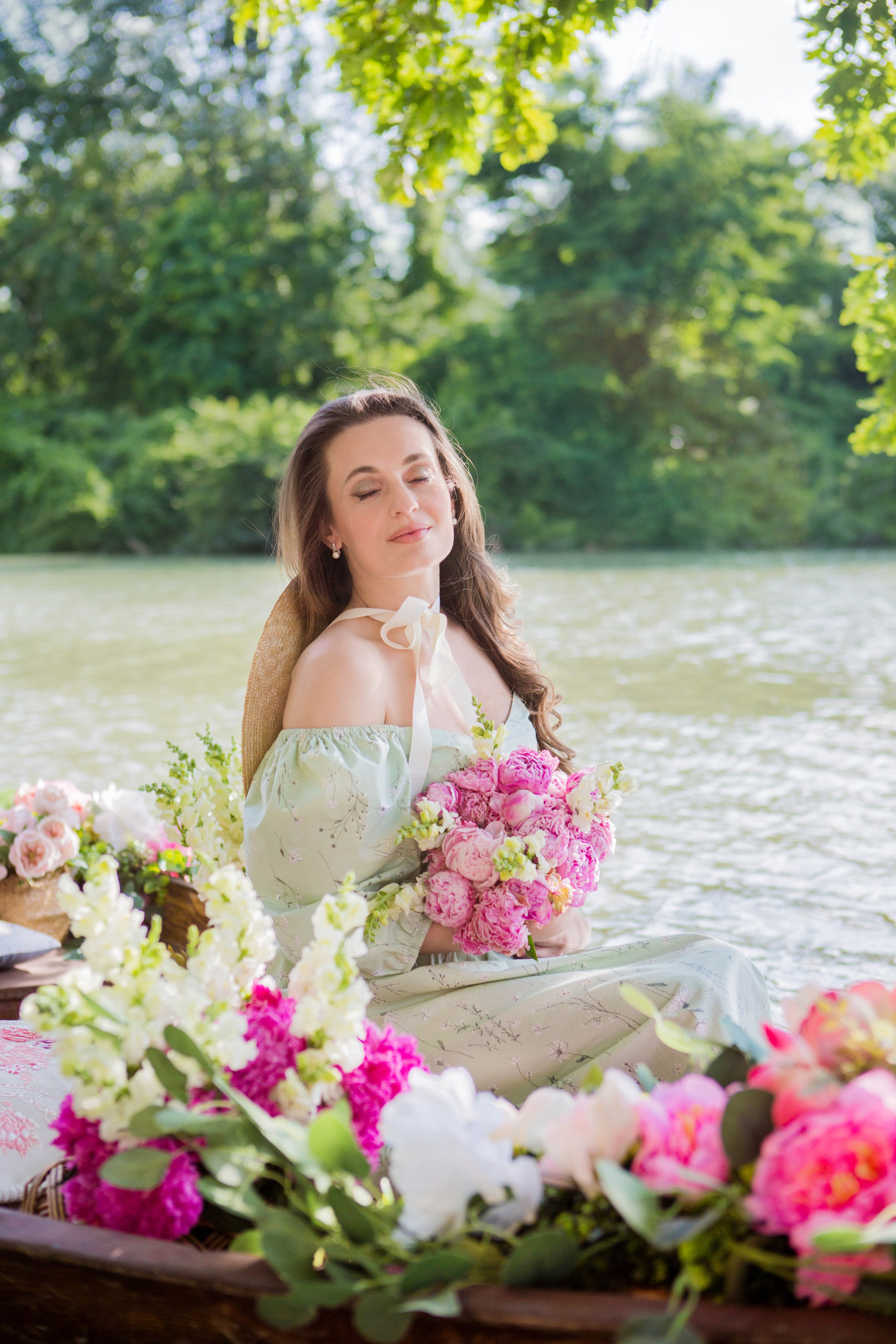 Расписание фотодней Краснодар. Свадебный семейный и детский фотограф в Краснодаре Карина Федоровская