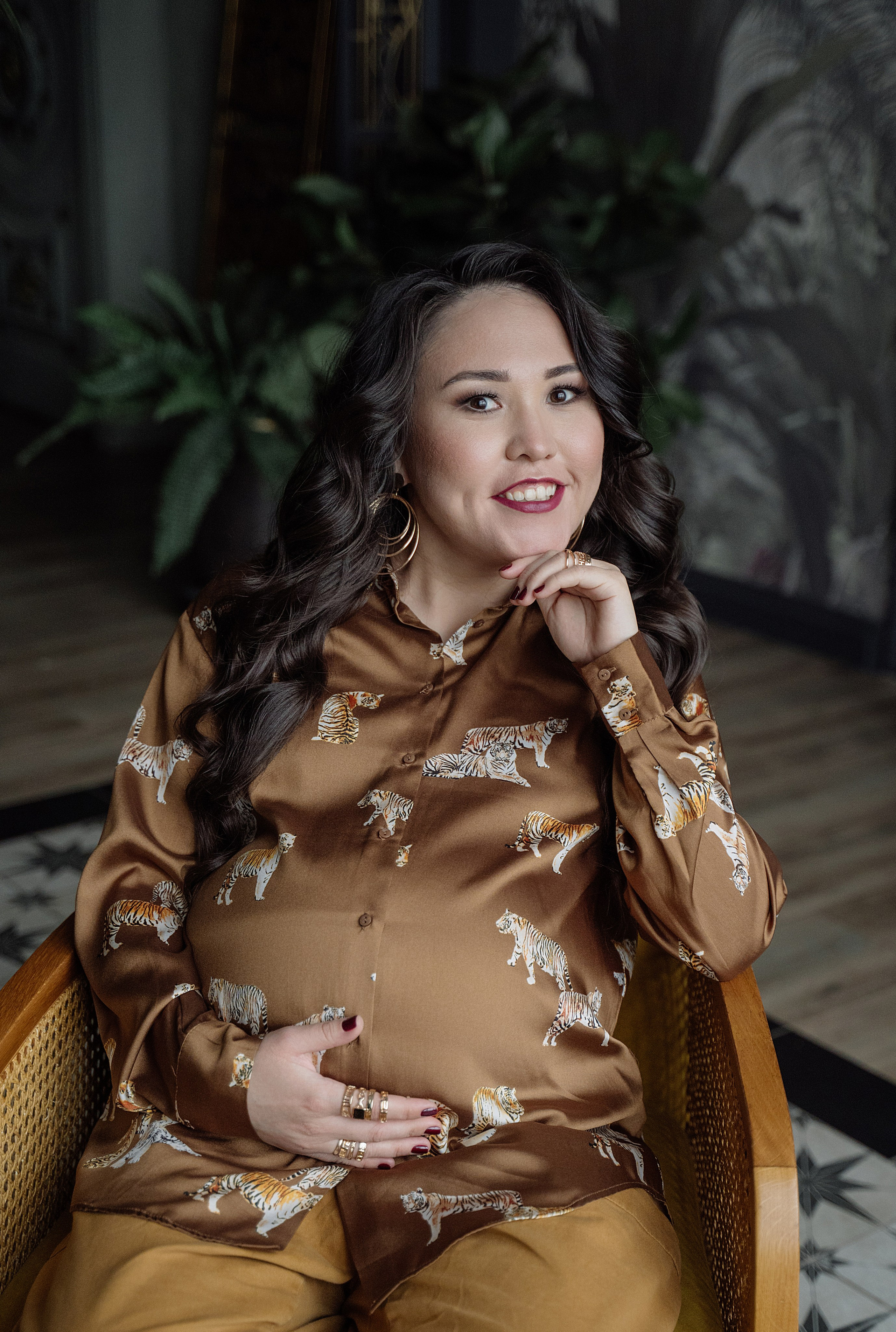 8. Свадебный фотограф