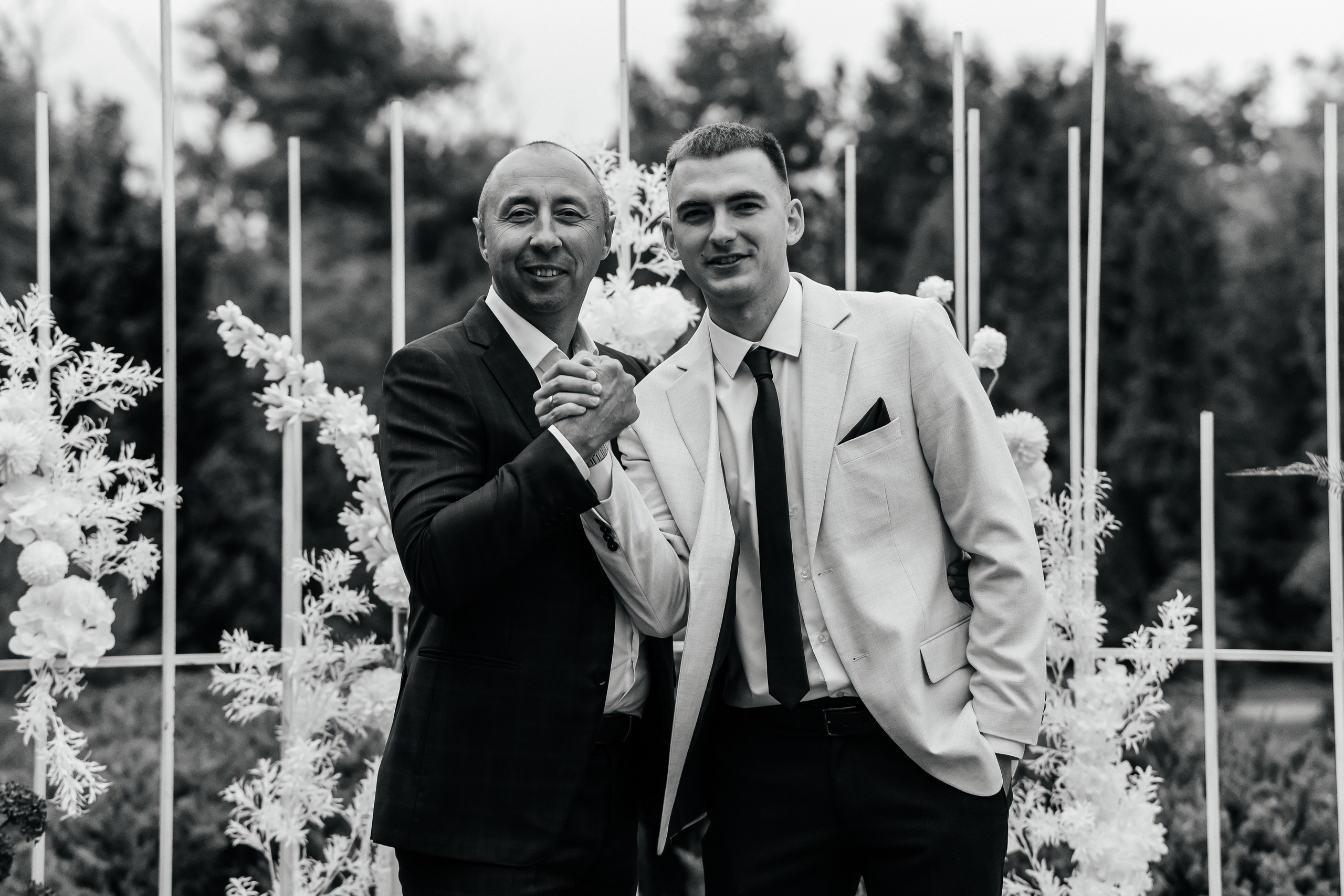 Антон и Алина. Свадебный и семейный фотограф в Ростове-на-Дону