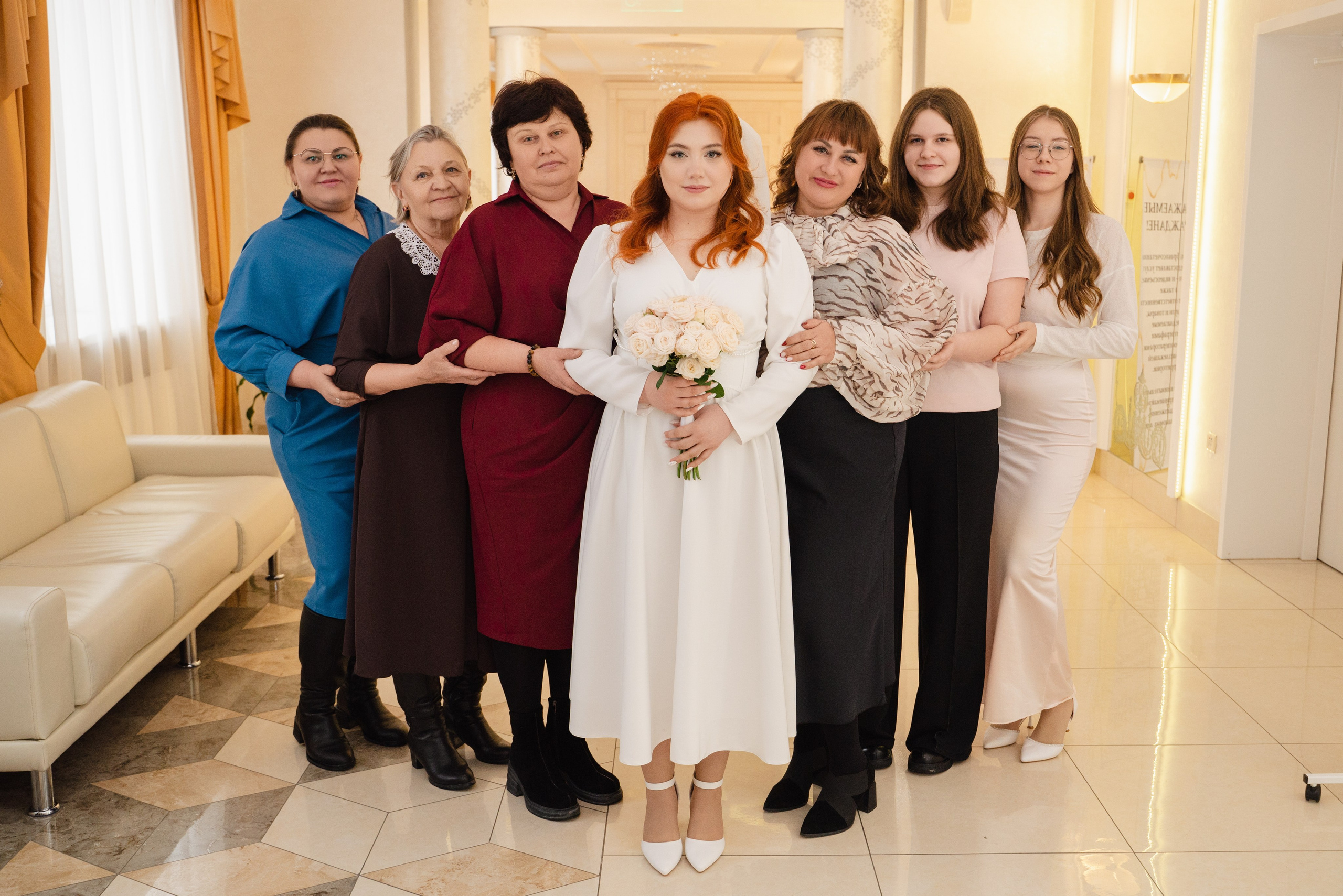 Свадебный фотограф Новосибирск. Свадебный фотограф Новосибирск Мария Раменская