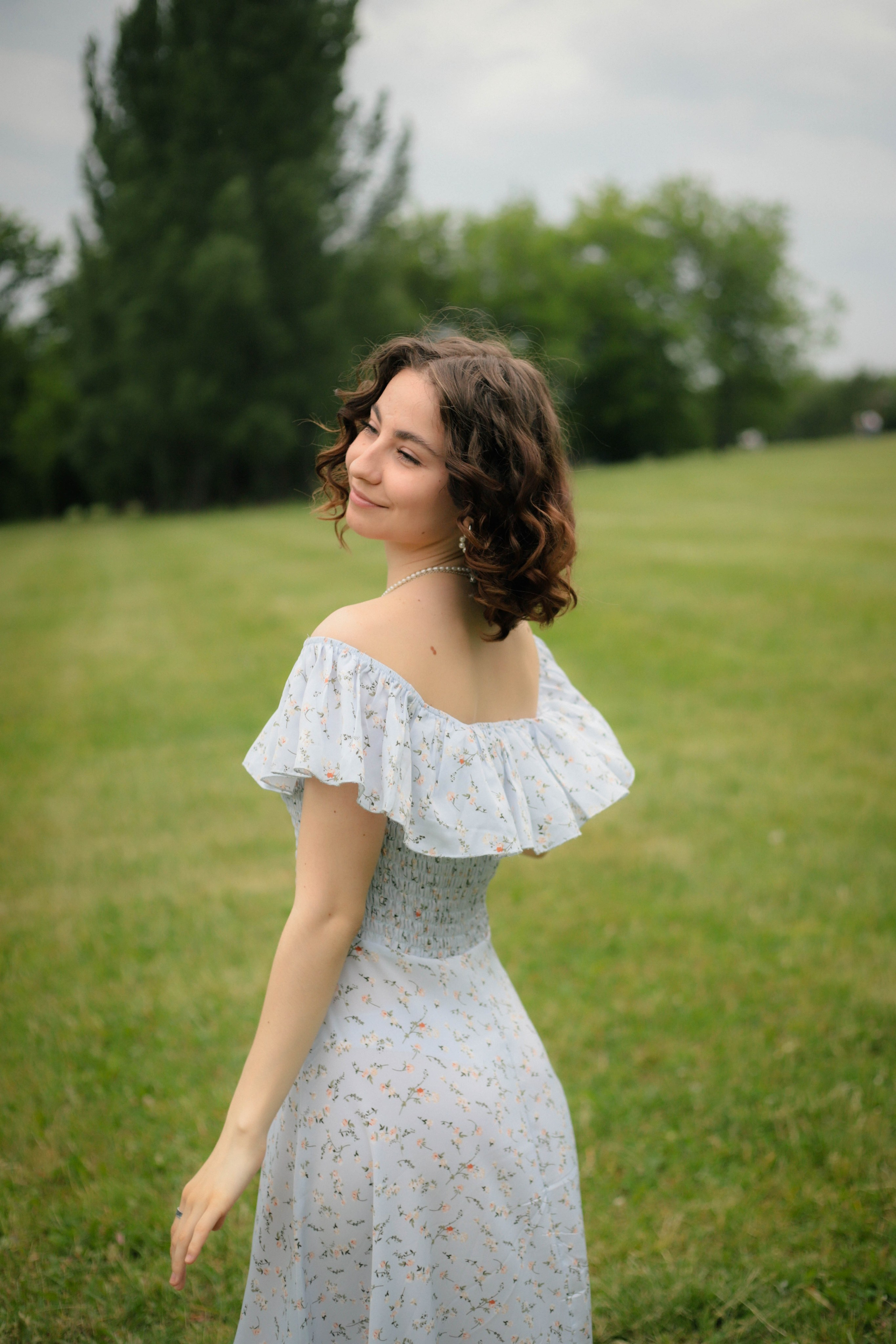 Екатерина. Женский фотограф в Москве Юля Иванова