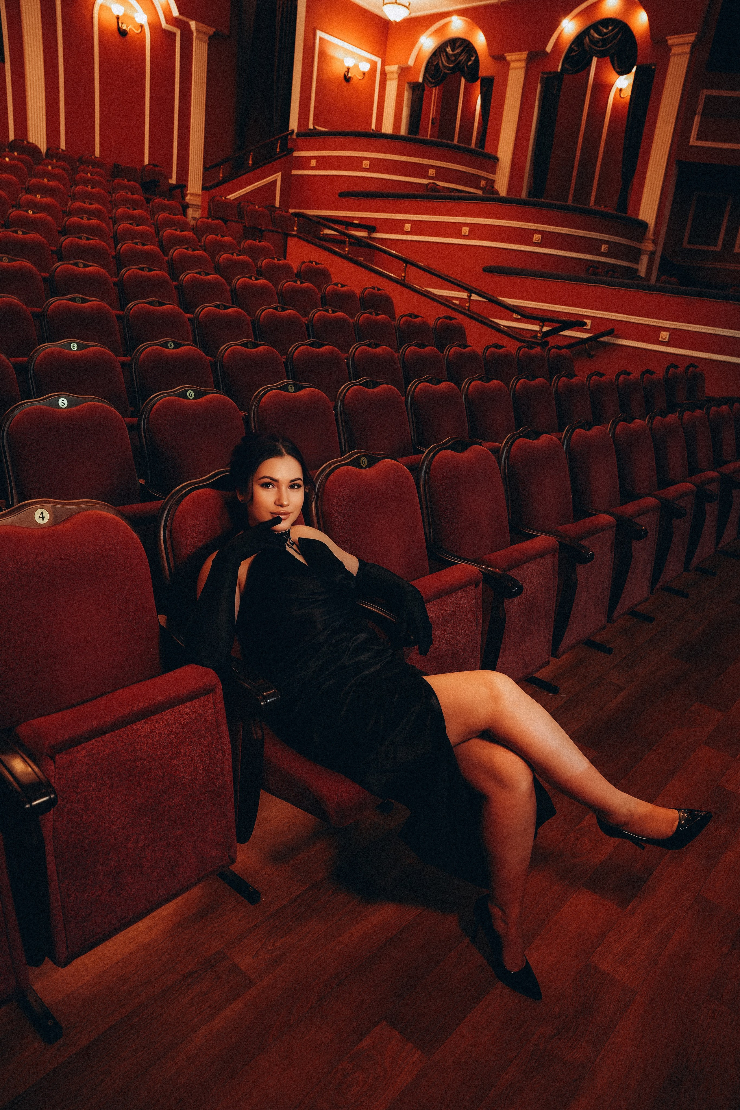 Пару кадров. Сибирский фотограф Братск, Иркутск Анна Галанина