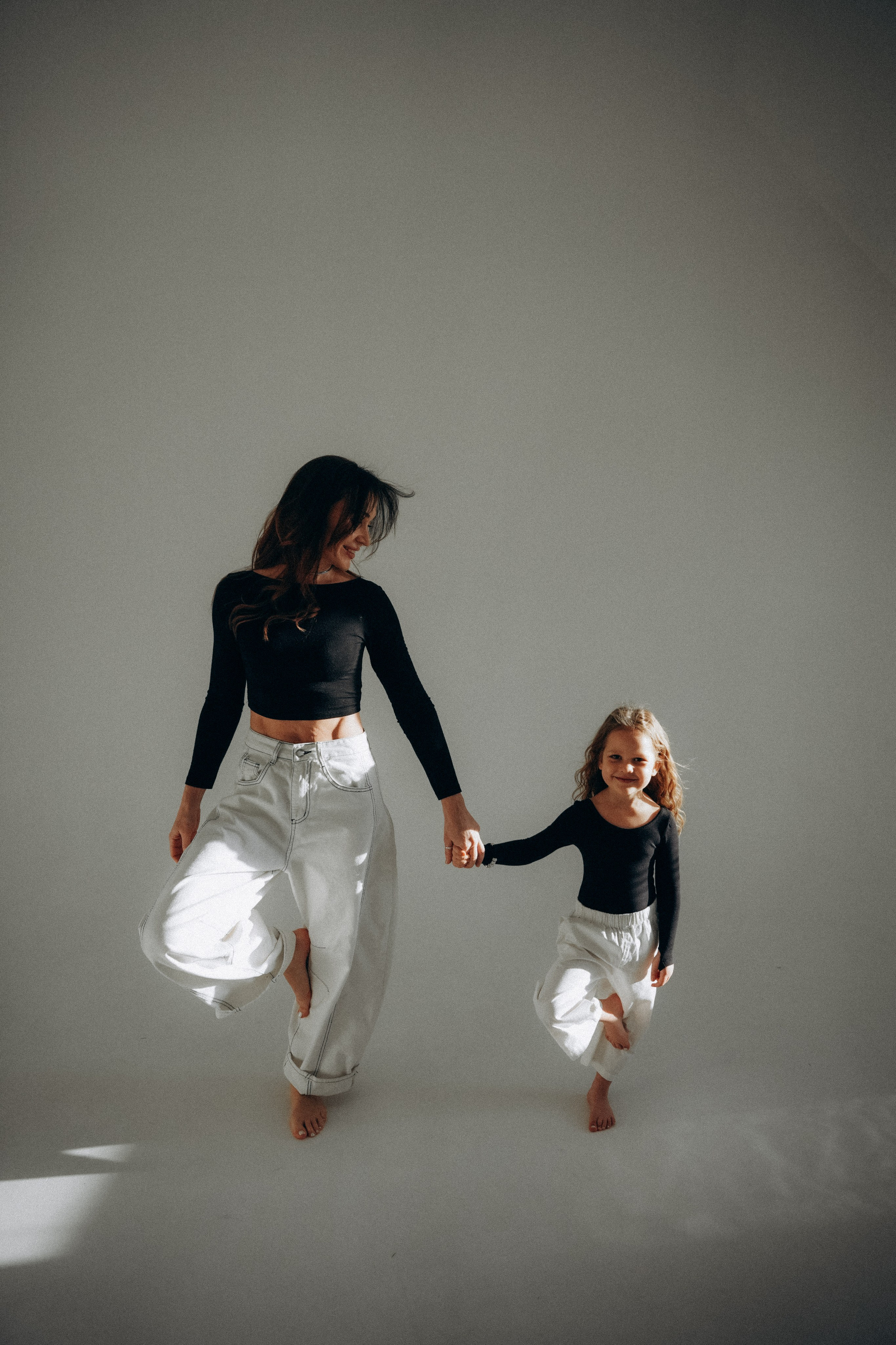 Семейная история. Сибирский фотограф Братск, Иркутск Анна Галанина