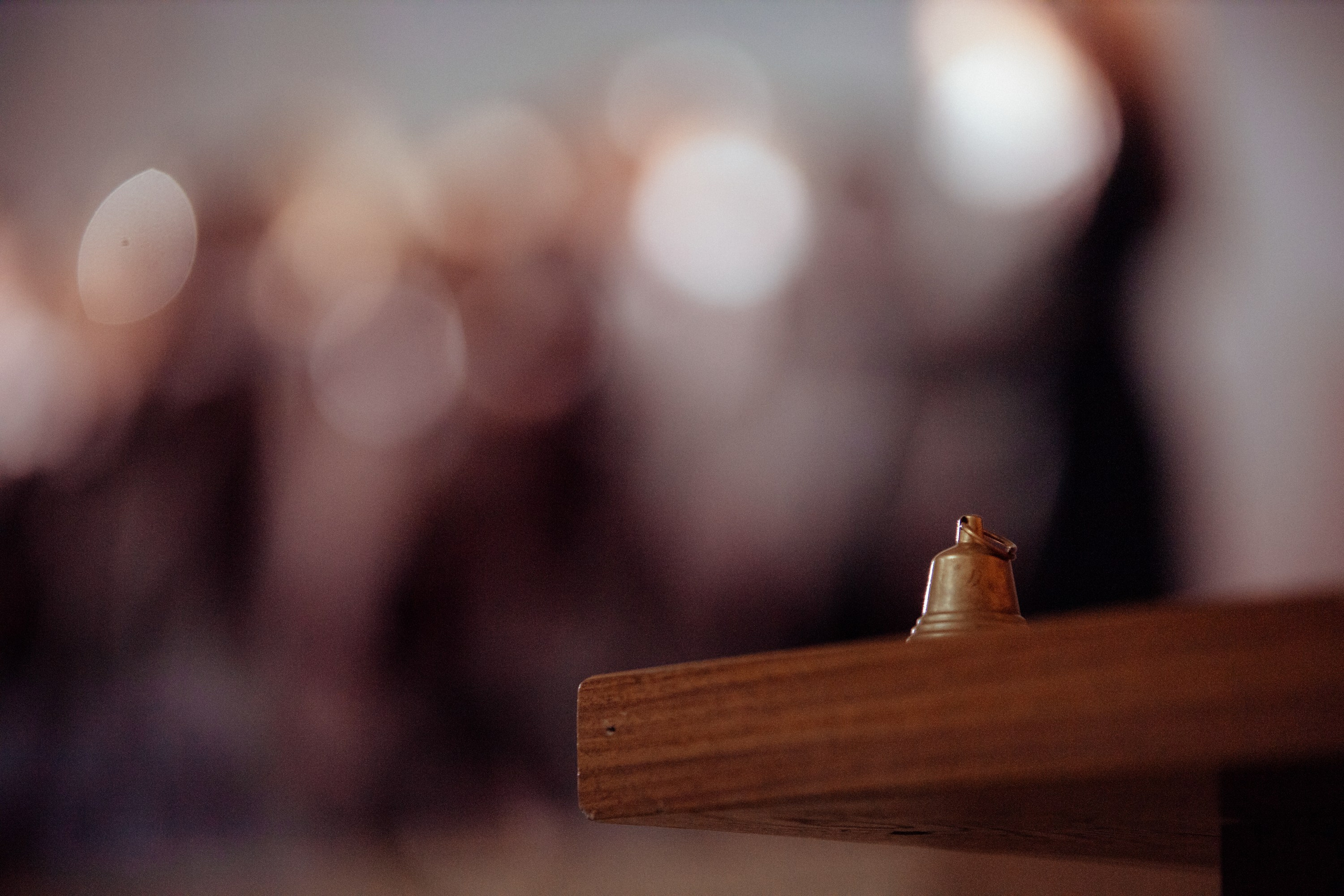 Концерт хорового пения | дши14