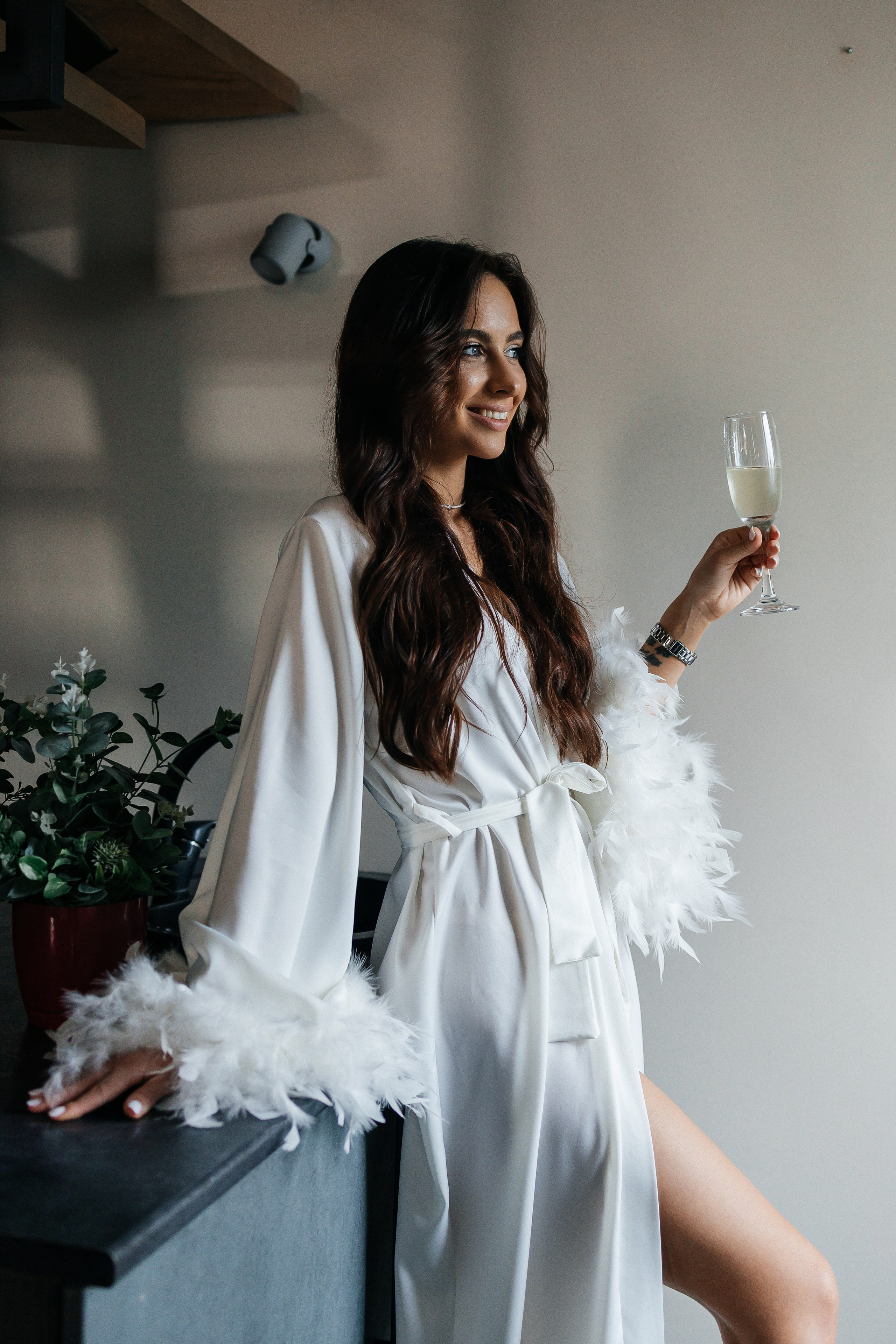 Шумная свадебная вечеринка. Олег Сверчков | Свадебный фотограф Вологда