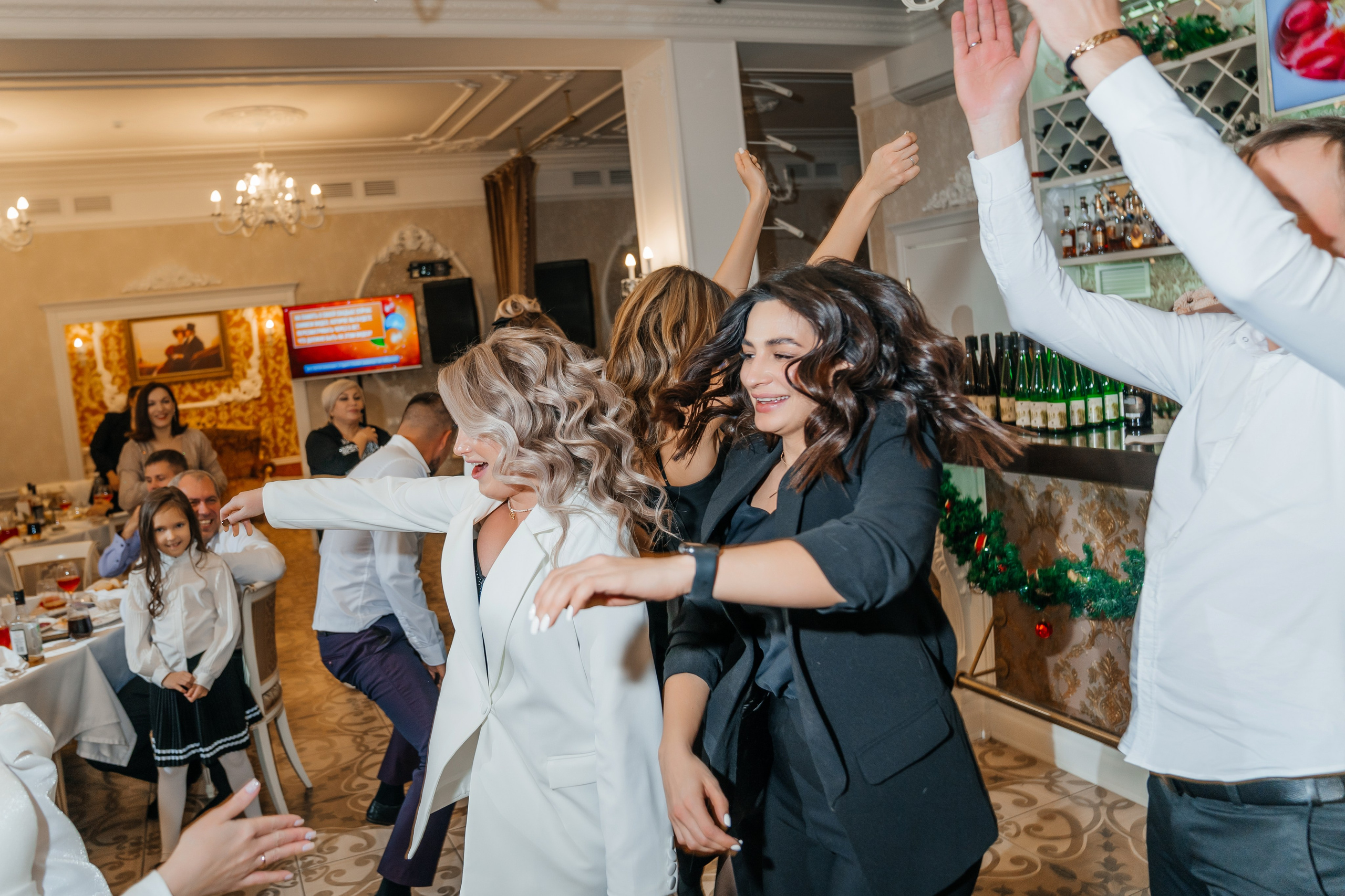 Отель «ПушкинЪ». Фотограф Ангарск Иркутск Ксения Король