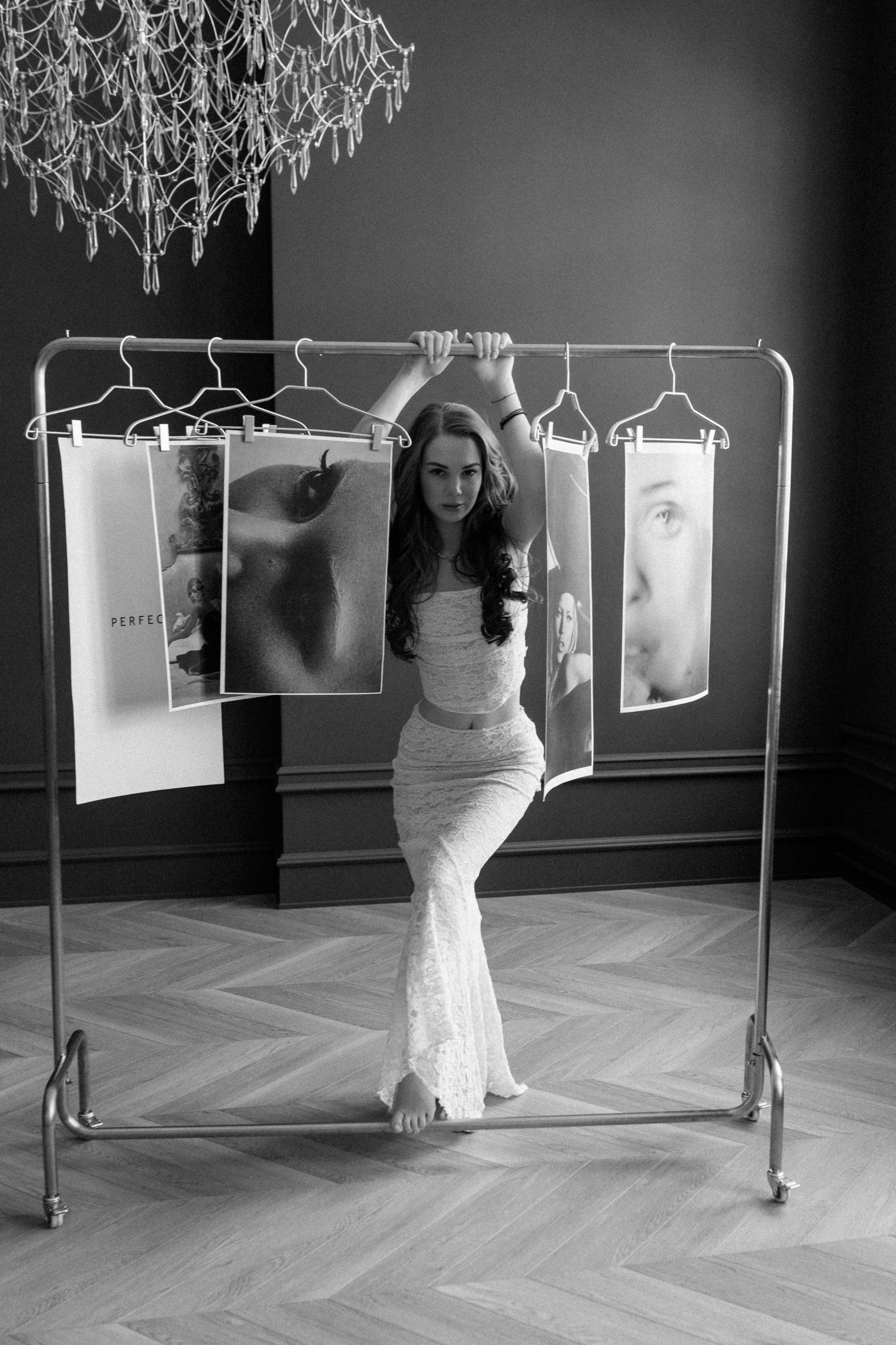 Амина. Семейный и свадебный фотограф в Краснодарском крае и РА Юлия Голуб