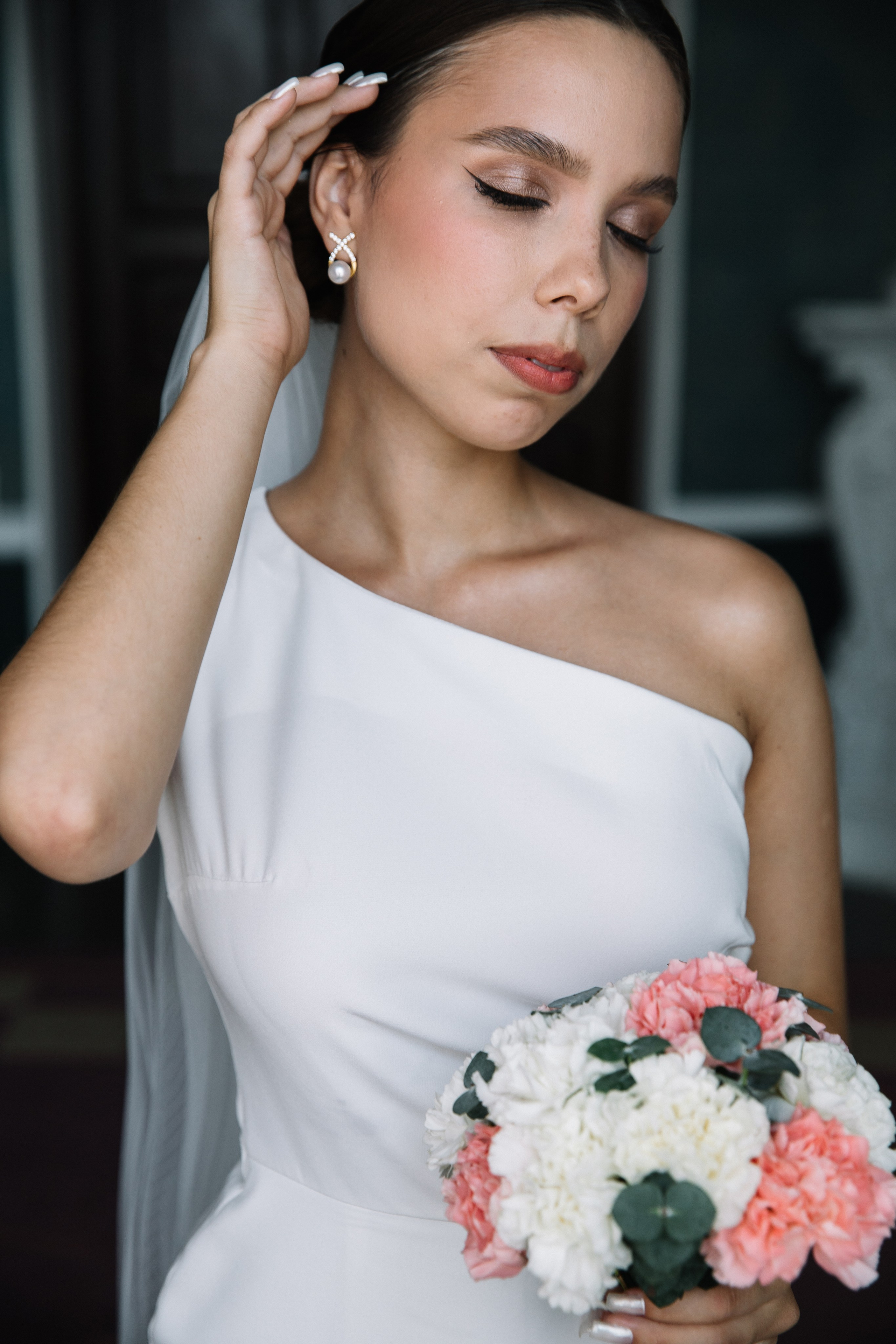 Поверь, все что завтра случается с нами — Предрешено!. VOLOCHKOVA