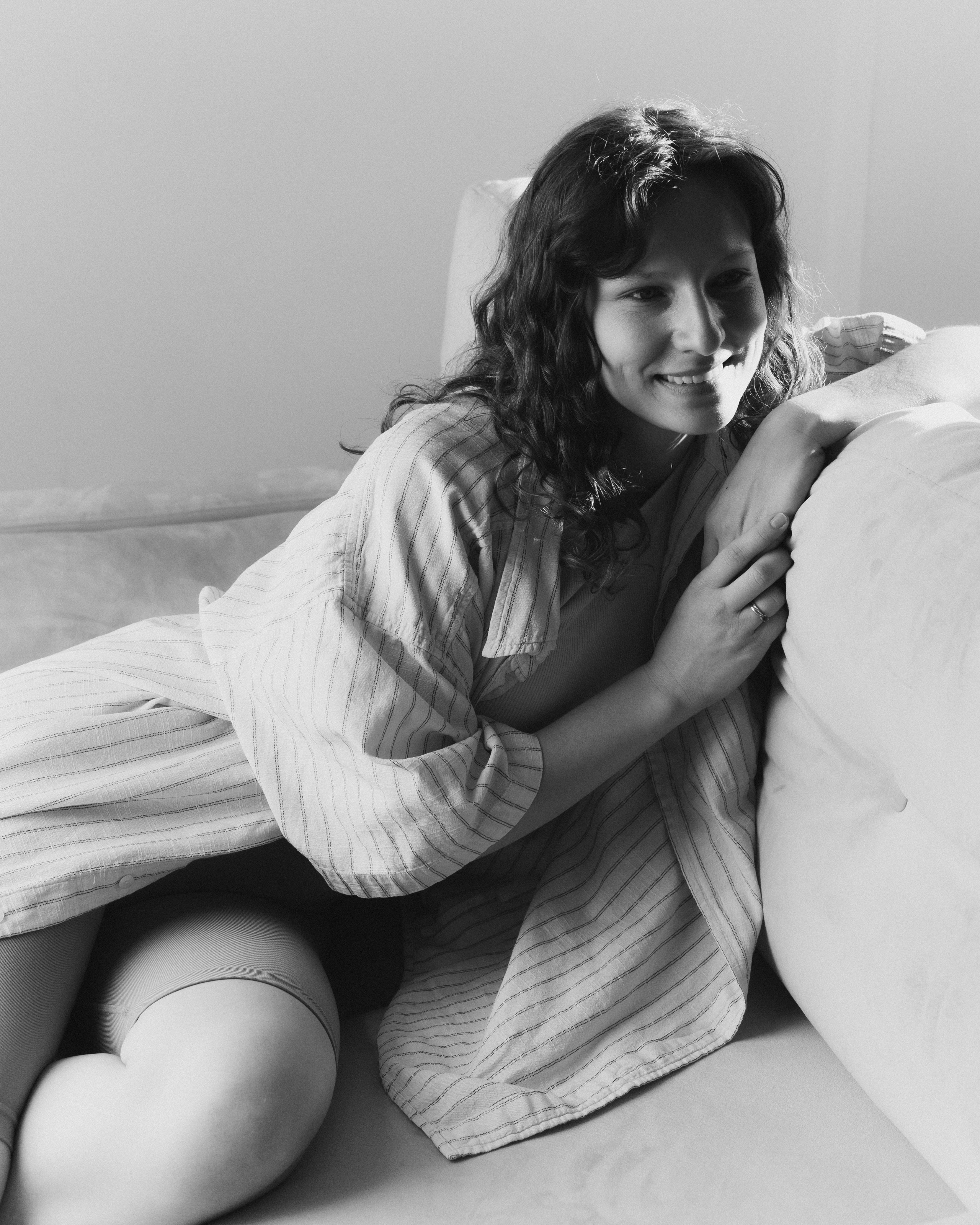 Ира. Катерина Аникеева | Фотограф | Екатеринбург