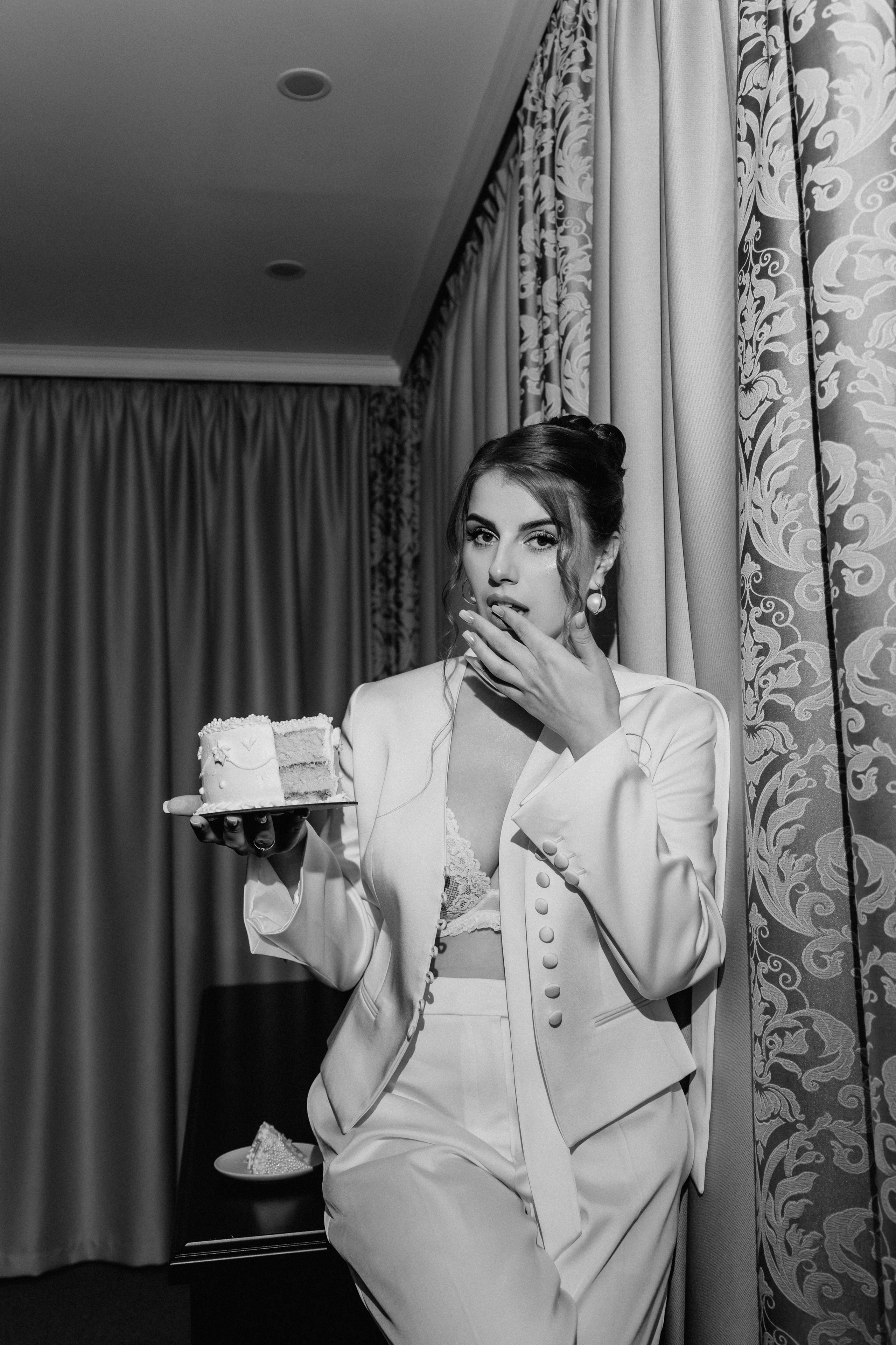 Валерия и Максим. Свадебный и семейный фотограф в Вологде Екатерина Назарина