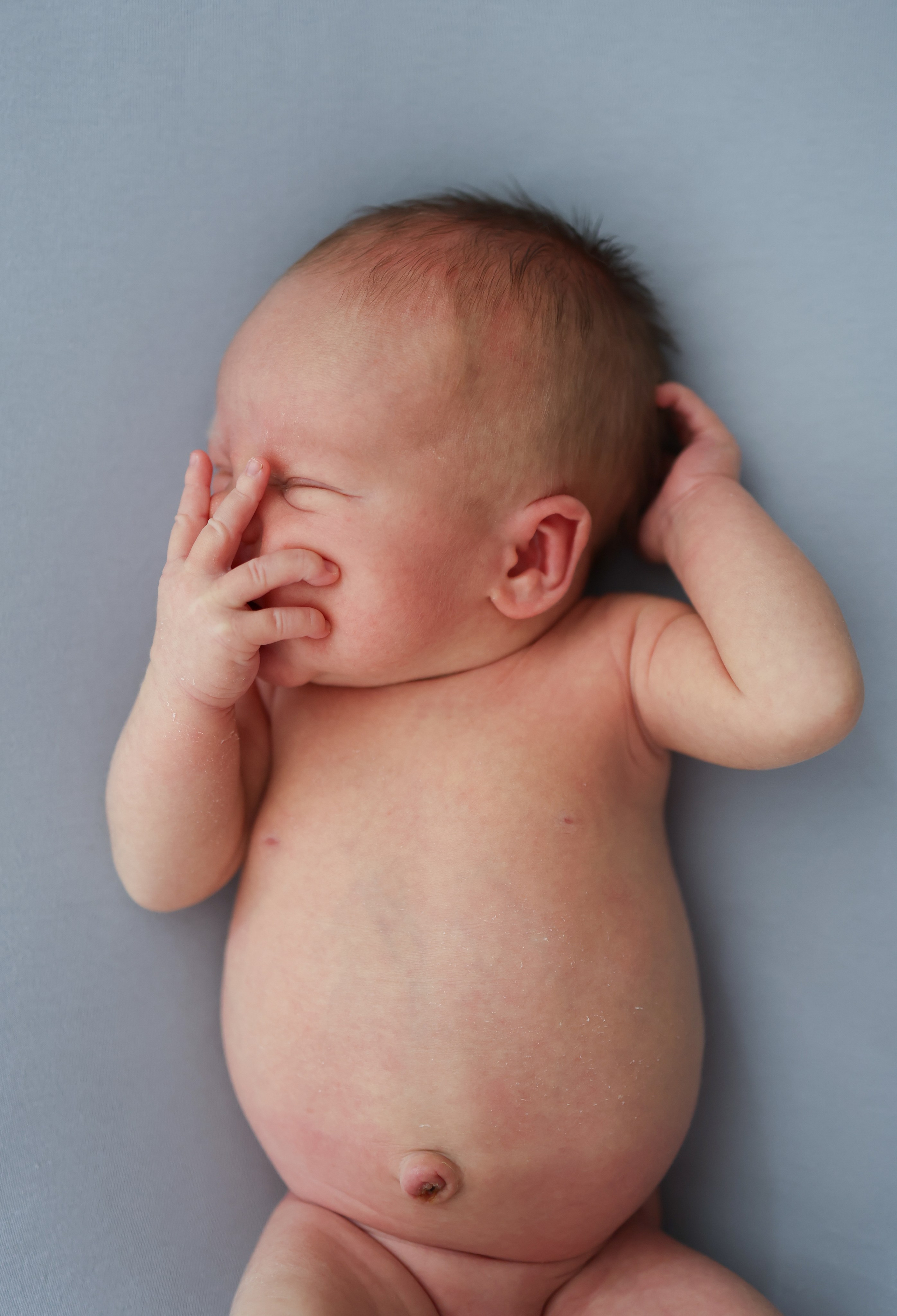 Дети. Фотограф и видеограф в Москве Полина Абраменкова