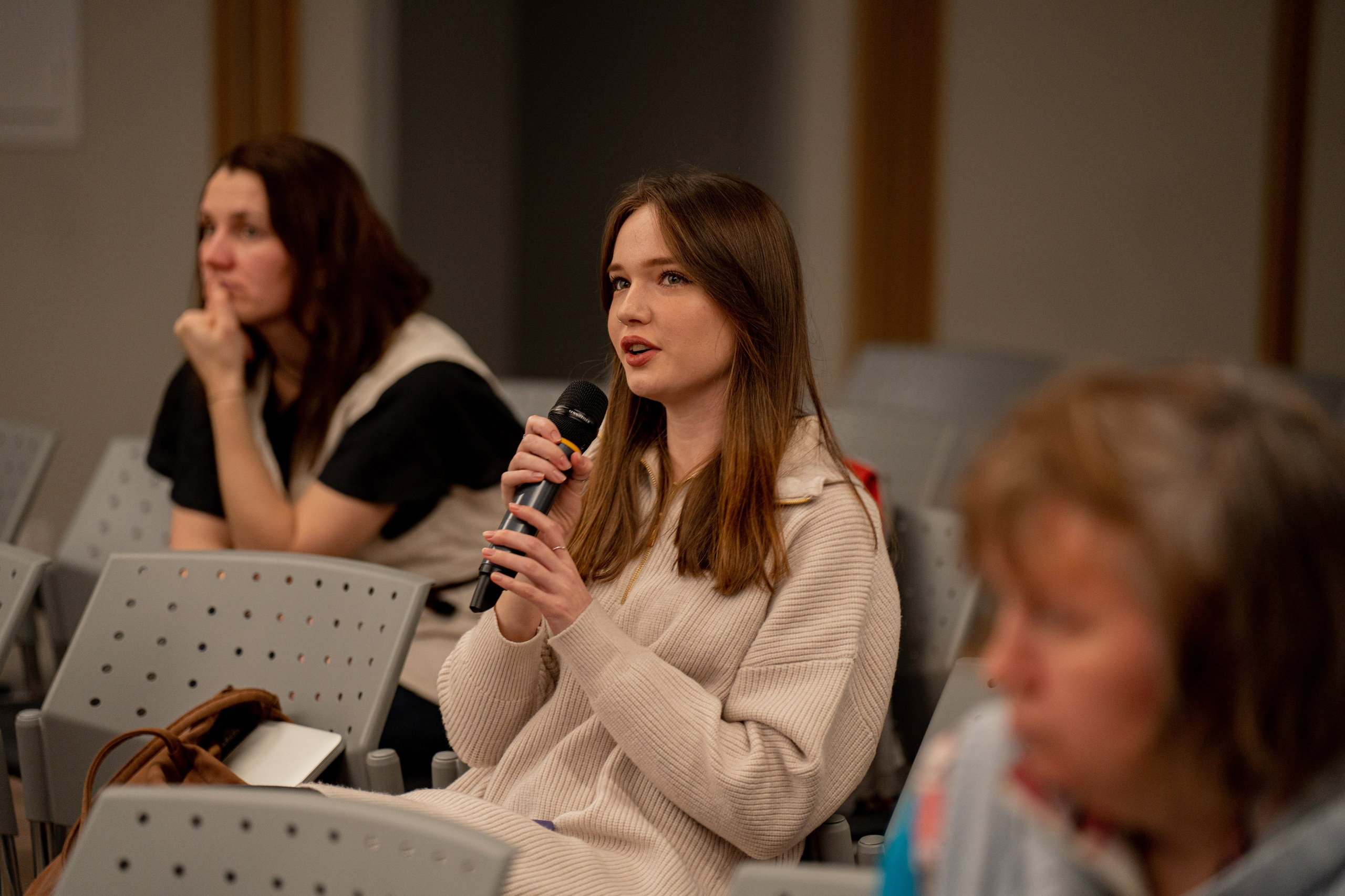 Фотограф в Санкт-Петербурге Арина Декстер. Арина Декстер. Портретный фотограф Санкт-Петербург
