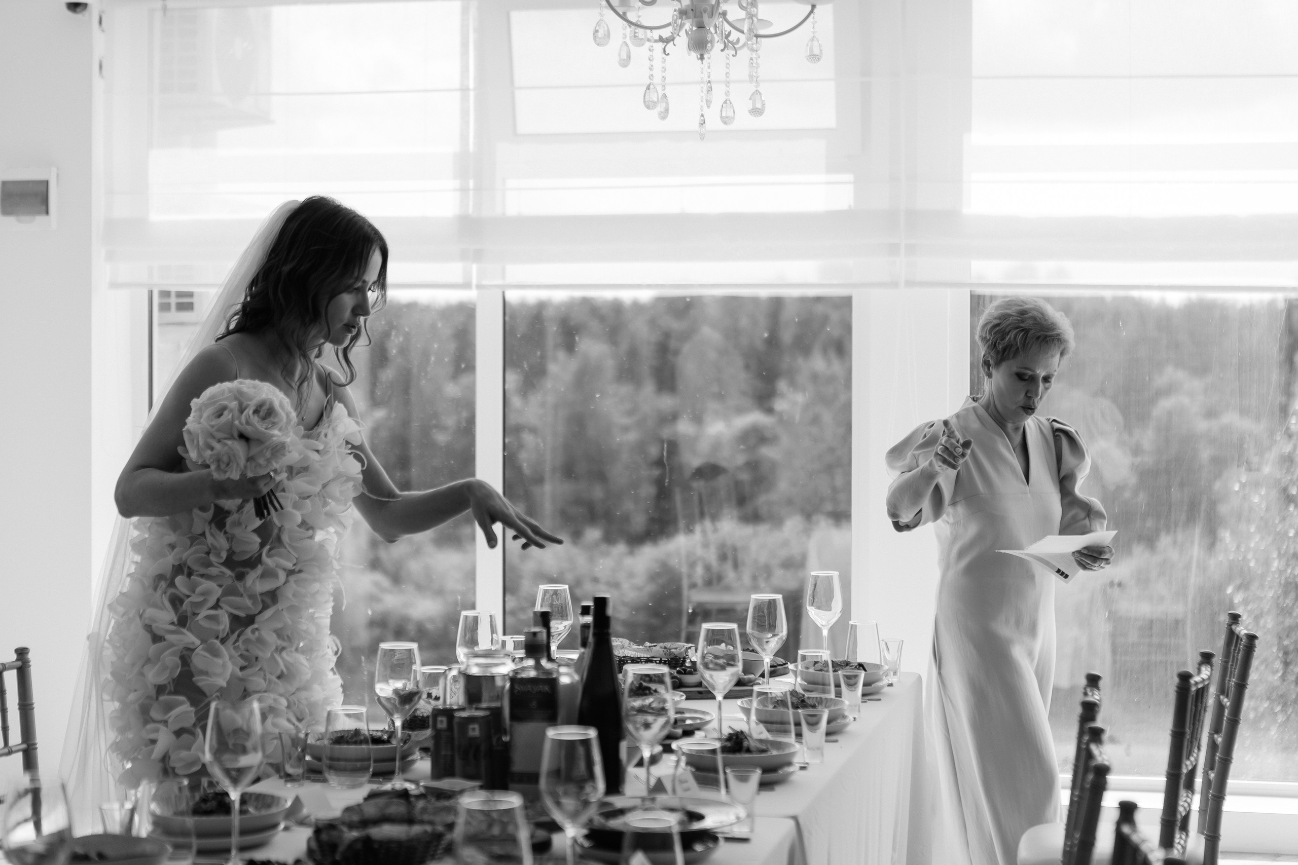 Влад и Карина. Свадебный и семейный фотограф в Новополоцке Виктория Борисёнок