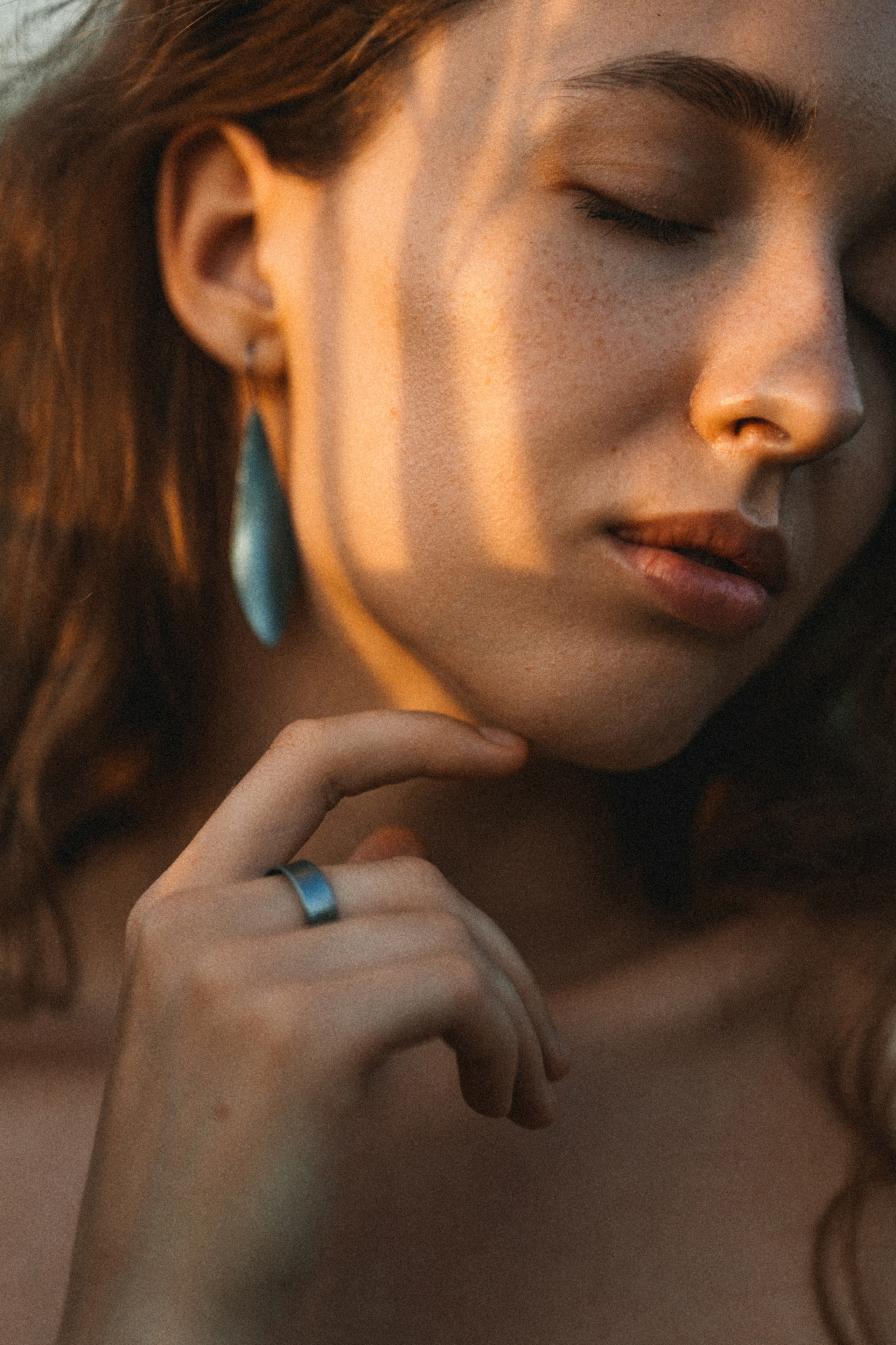 Ксюша. Фотограф в Мурманске Екатерина Рудак