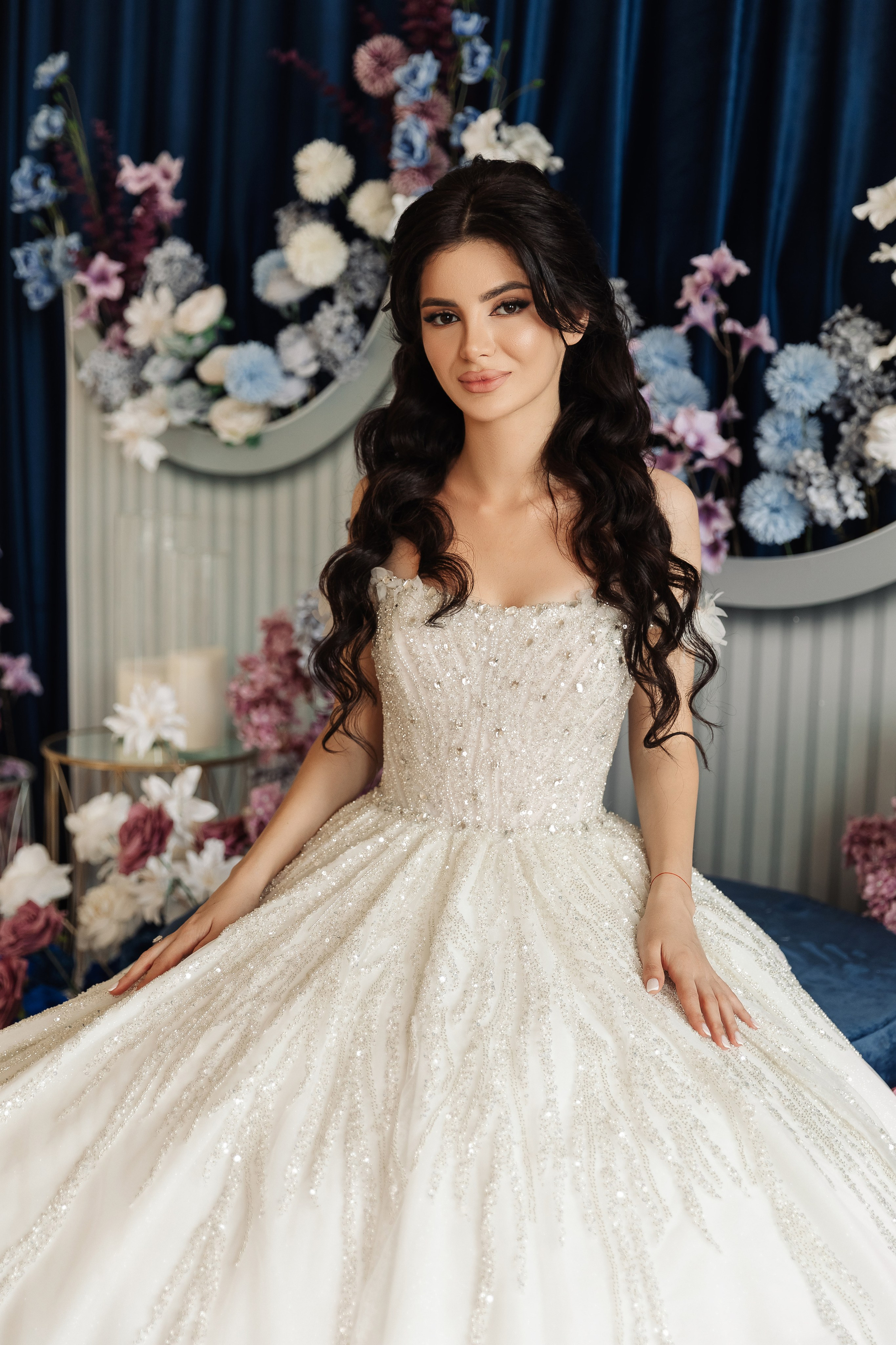 Артем и Сусанна. Свадебный и семейный фотограф в Ростове-на_дону, Тамара Оганесян