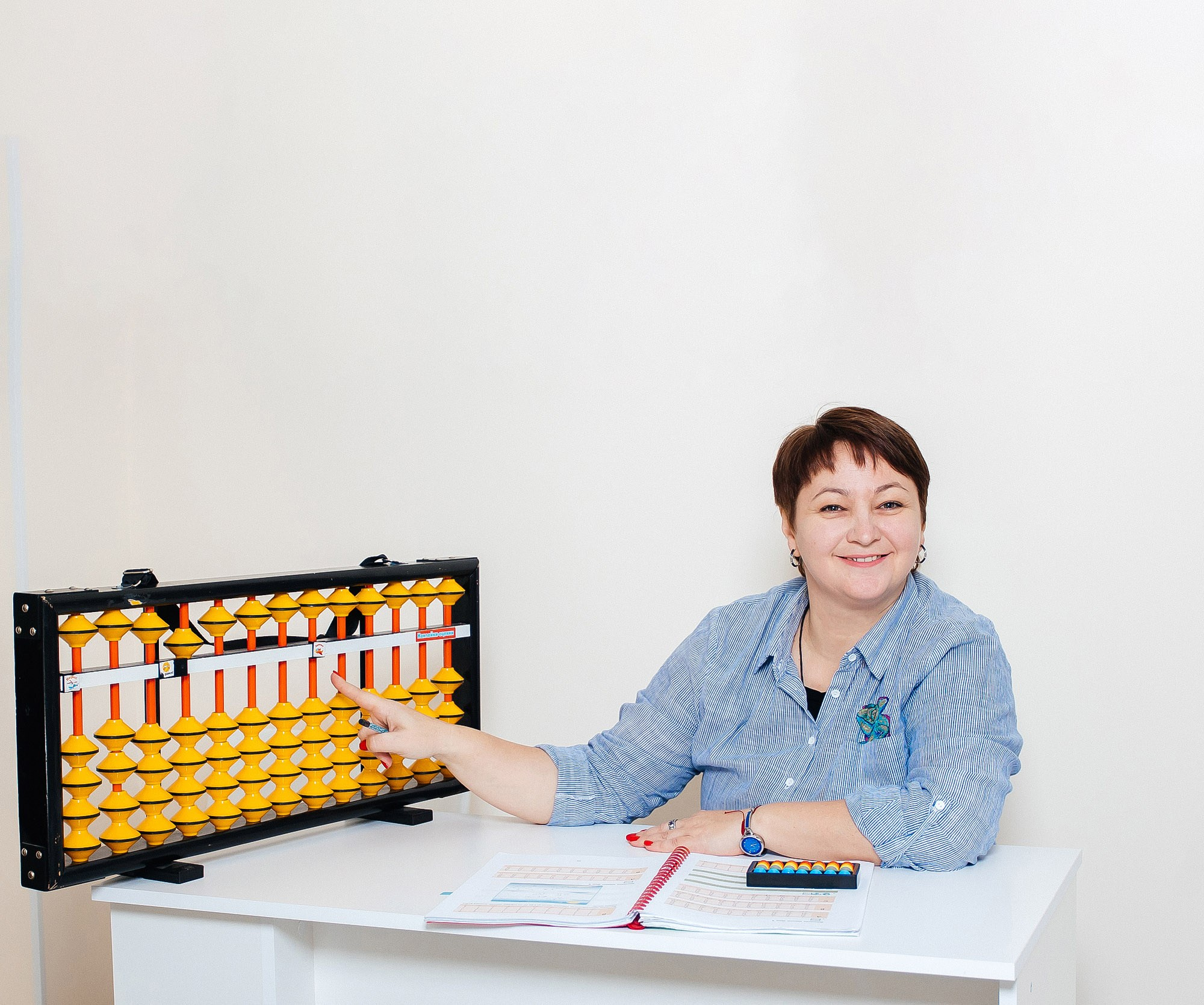 Контент съемка для детского образовательного центра. Семейный фотограф Пятигорск, Кисловодск, Эльбрус. Марина Вяликова