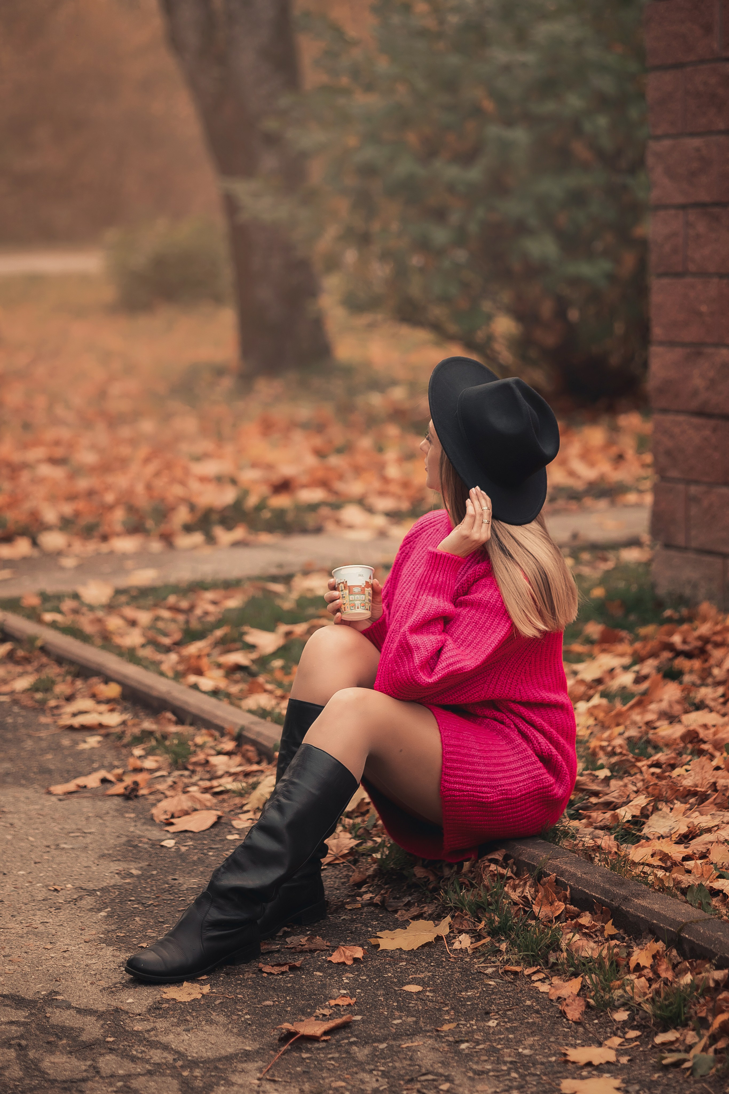 Портреты. Свадебный Церковный Семейный фотограф Светлана Былова Москва- Смоленск