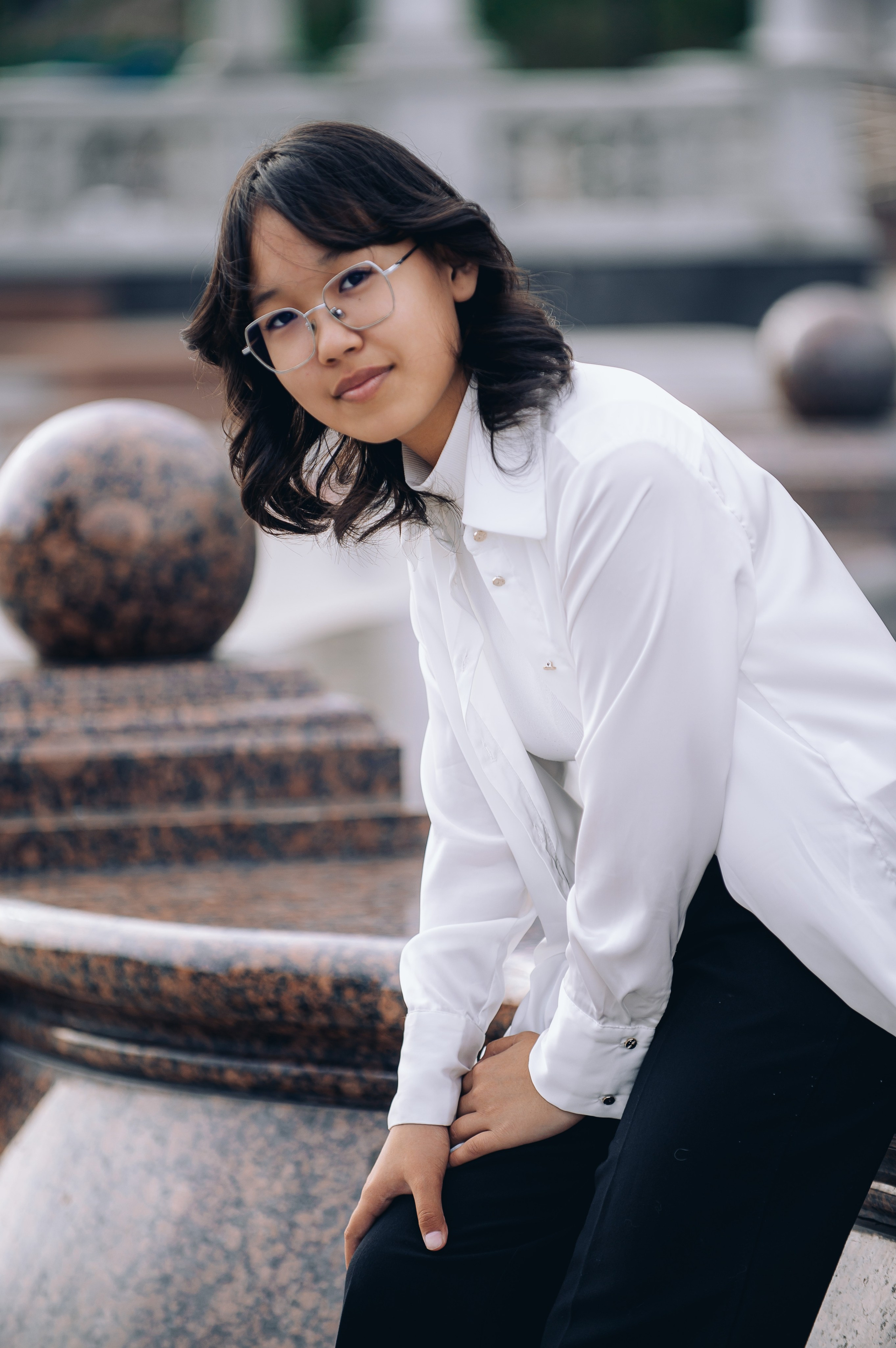 Выпускные альбомы 9-11 класс. Свадебная и концептуальная фотография в городе Улан-Удэ