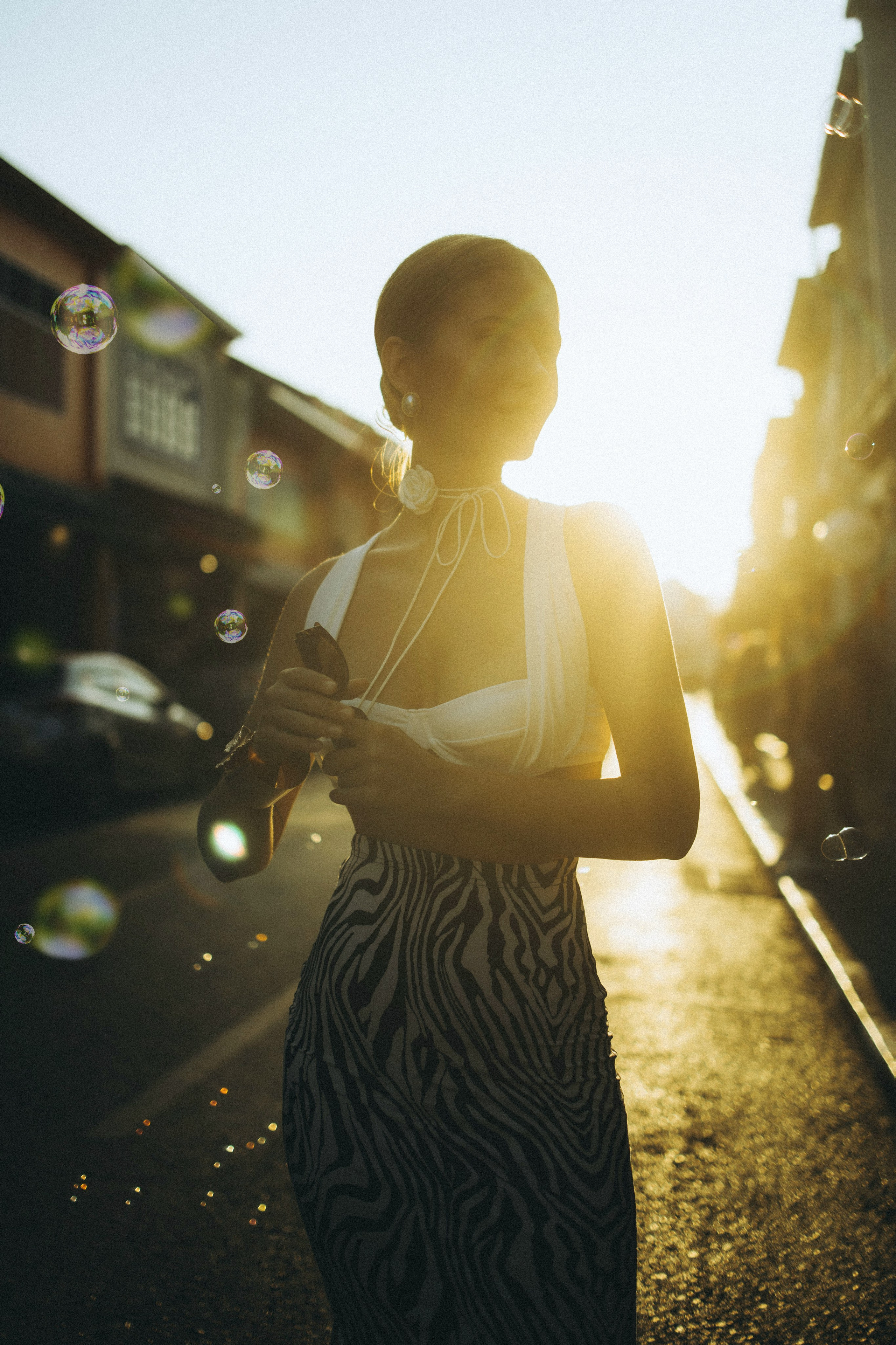 Марина. Полудницына Эльвира фотограф в Москве